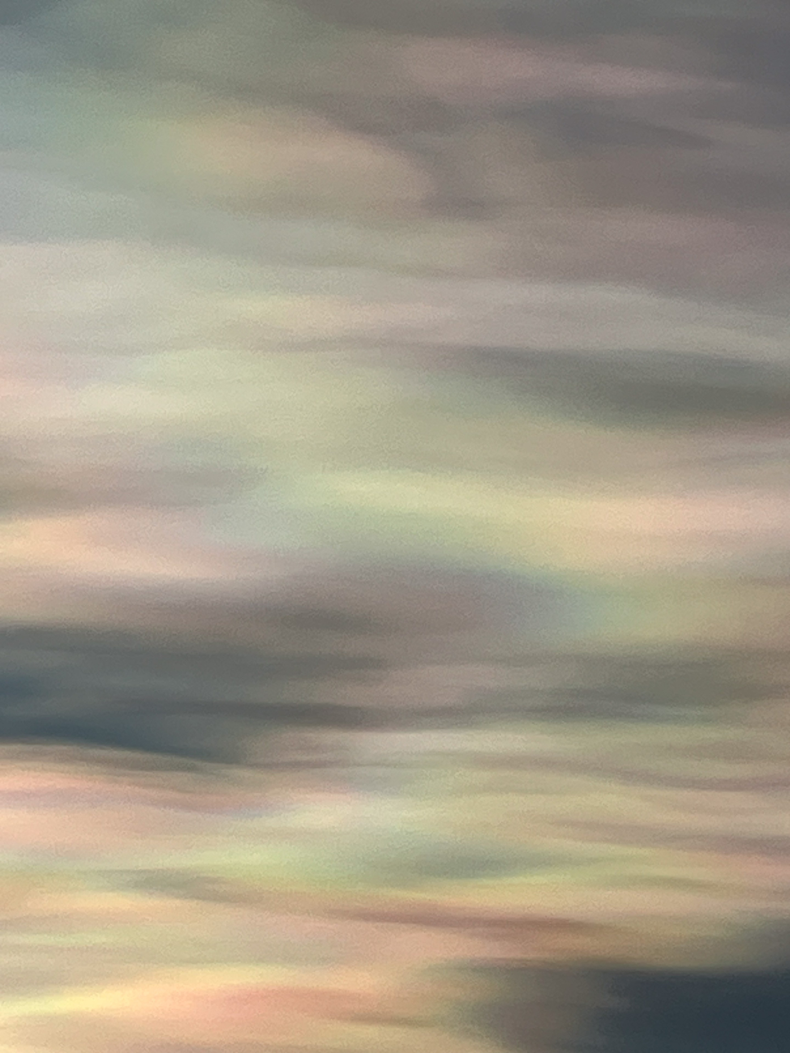 Необыкновенное и внеочередное. Северные Ночи