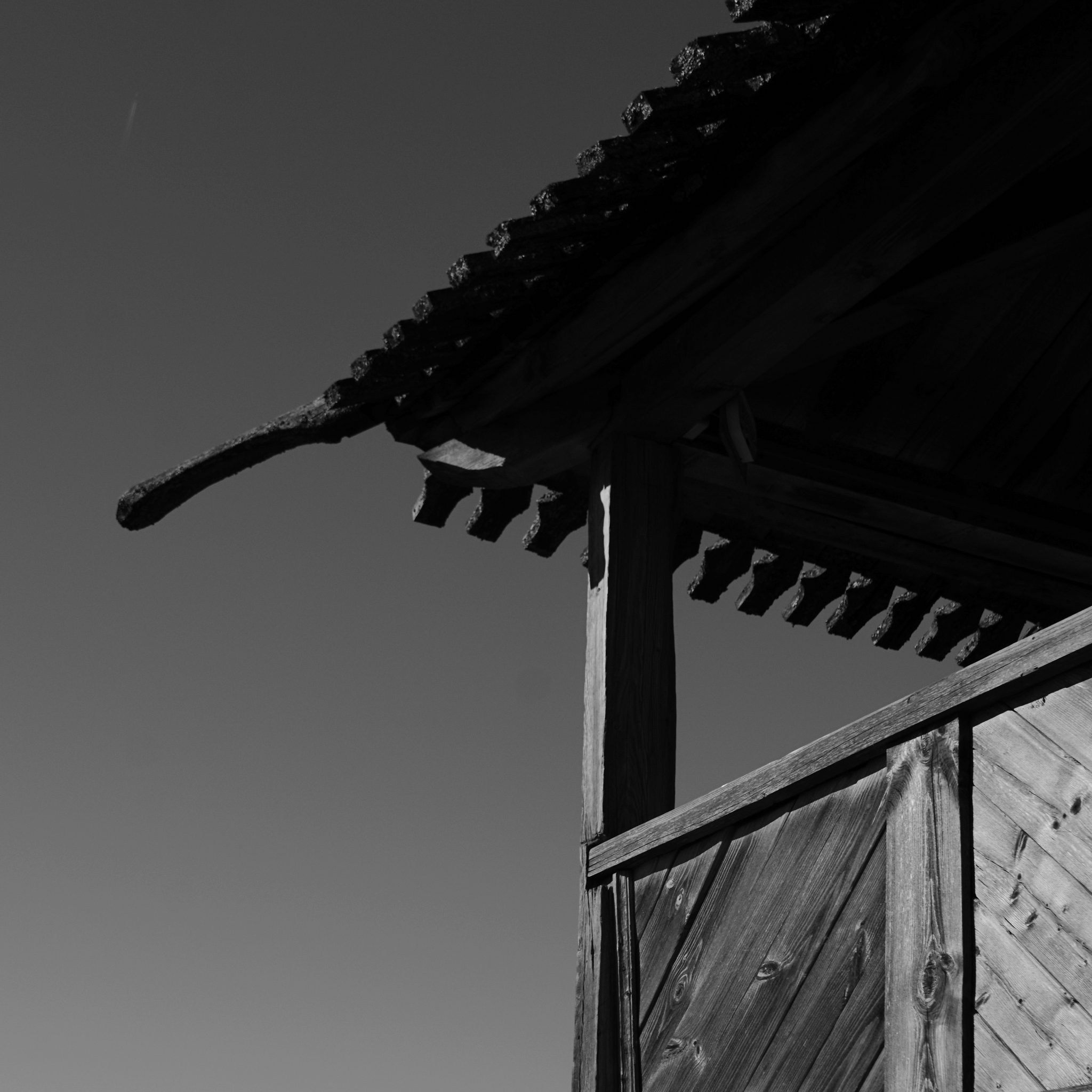 Суздаль, весна в золотом кольце, Кидекша, Путешествие выходного дня