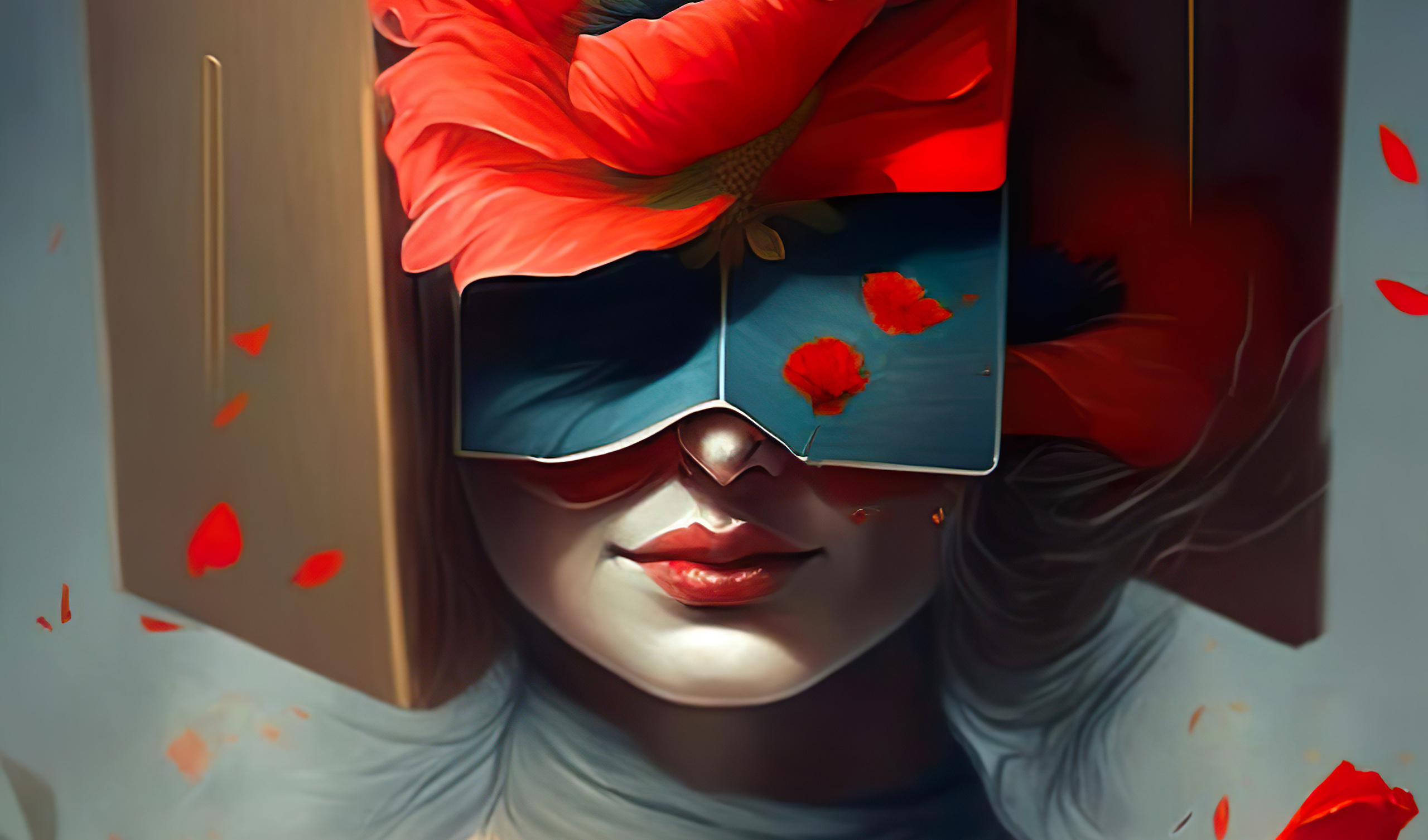 Инструкция к МАК — картам. Печатная (маркет). Семейный психолог, психолог-сексолог, Анна Тулупова