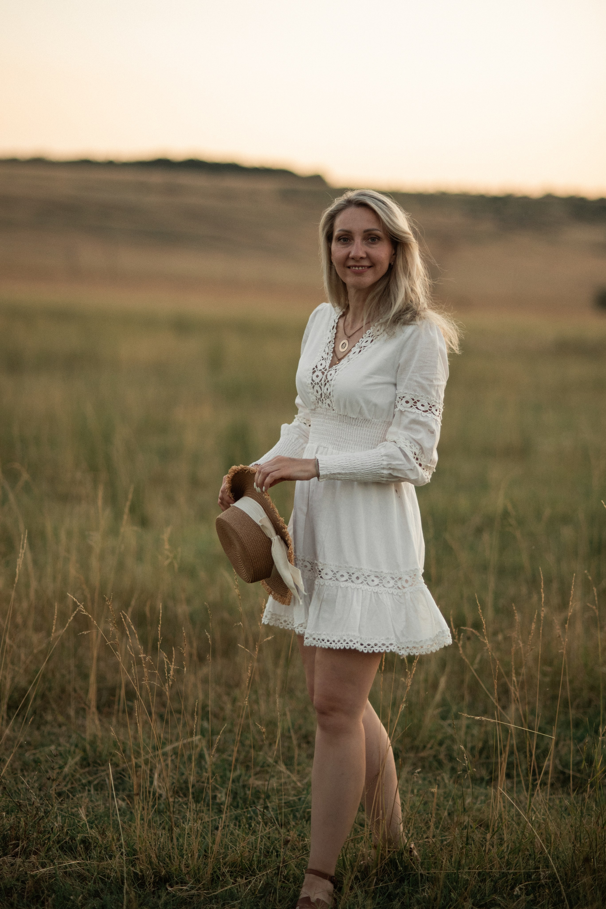 В гостях у Руны. Семейный и детский фотограф в Санкт-Петербурге Татьяна Дмитренко