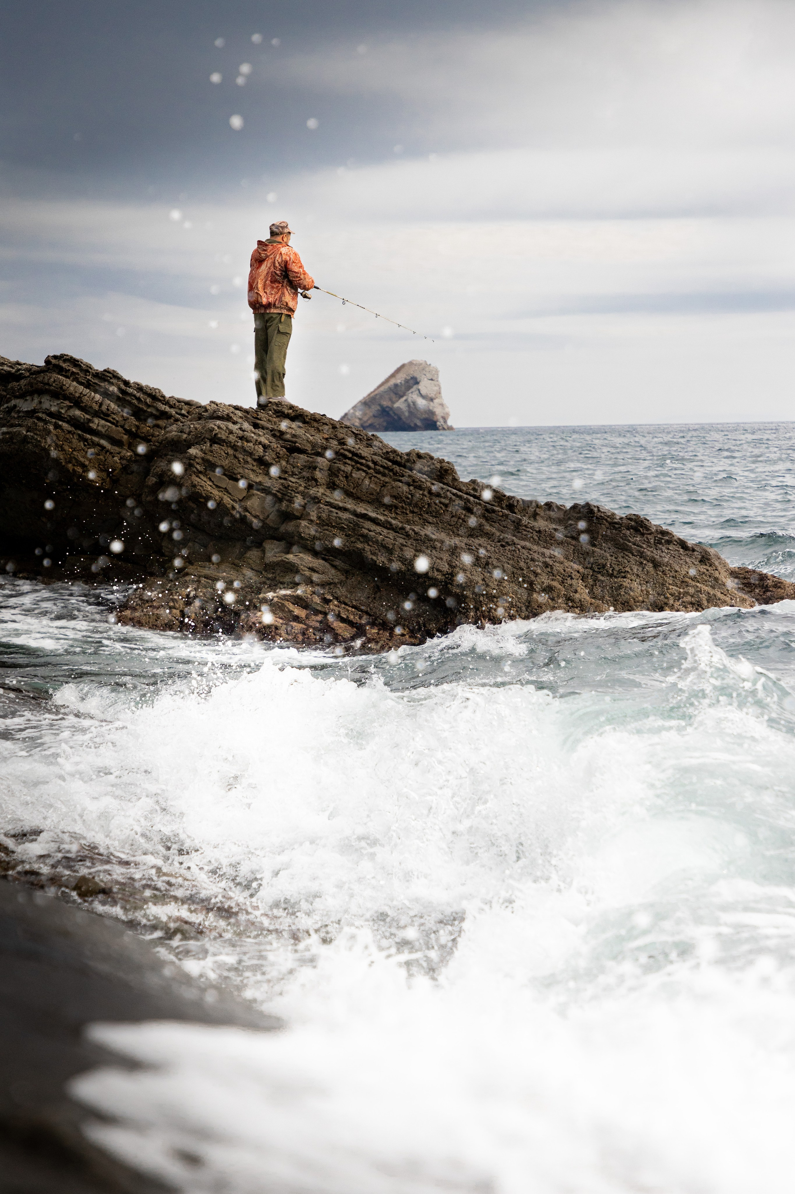 Семейный, репортажный, десткий фотограф Комсомольск-на-Амуре