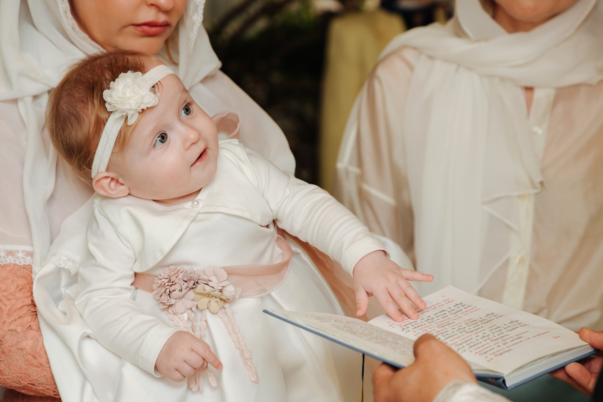 Крещение церковь иконы божией матери всех скорбящих спб, где лучше крестить, лучшие храмы спб, душевные батюшки для крещения, фотограф на крещение, сколько стоит крещение спб где креститься, покрестить взрослого