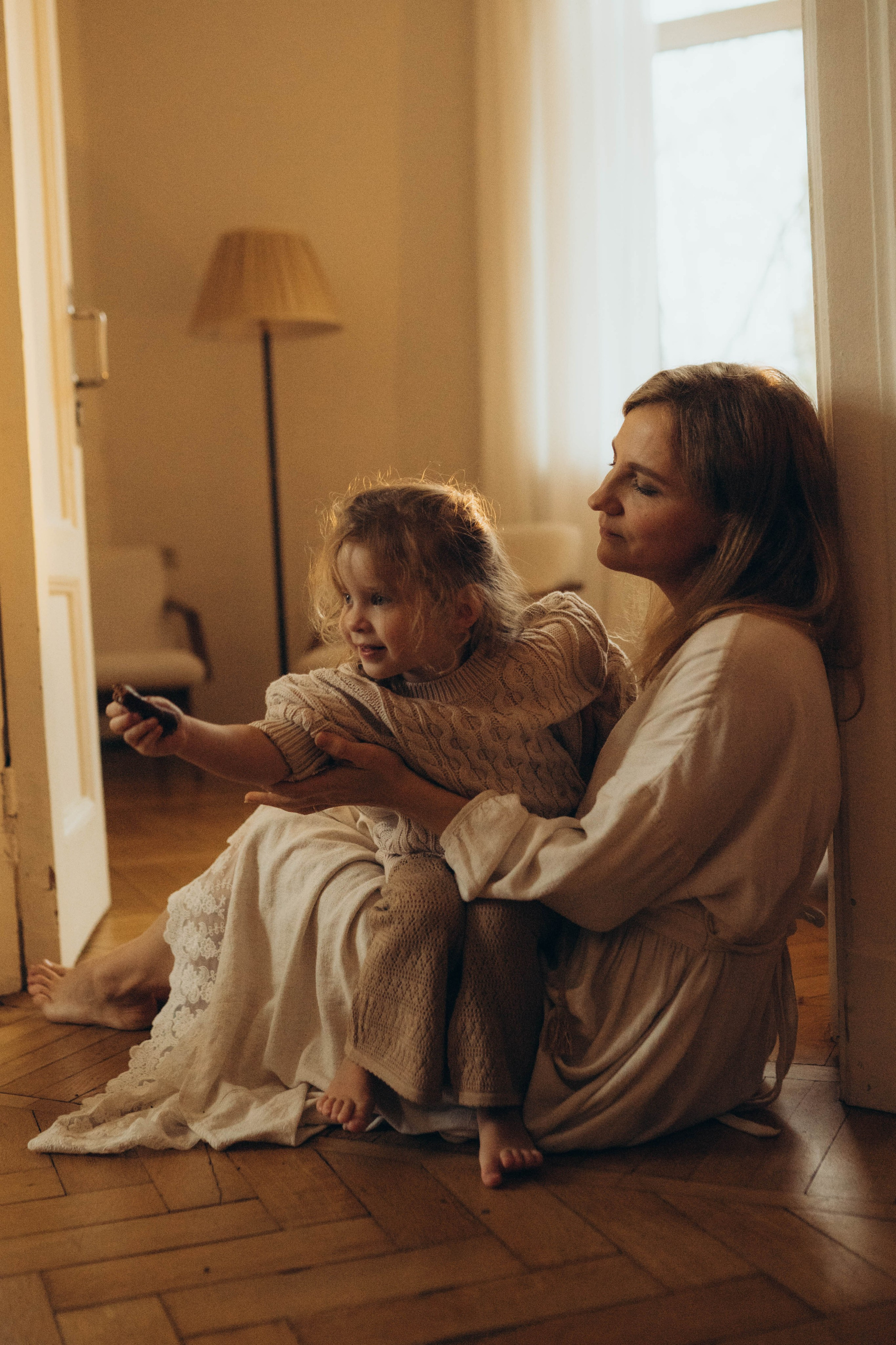 Семейный фотограф в Москве и Балашихе Рая Тихая