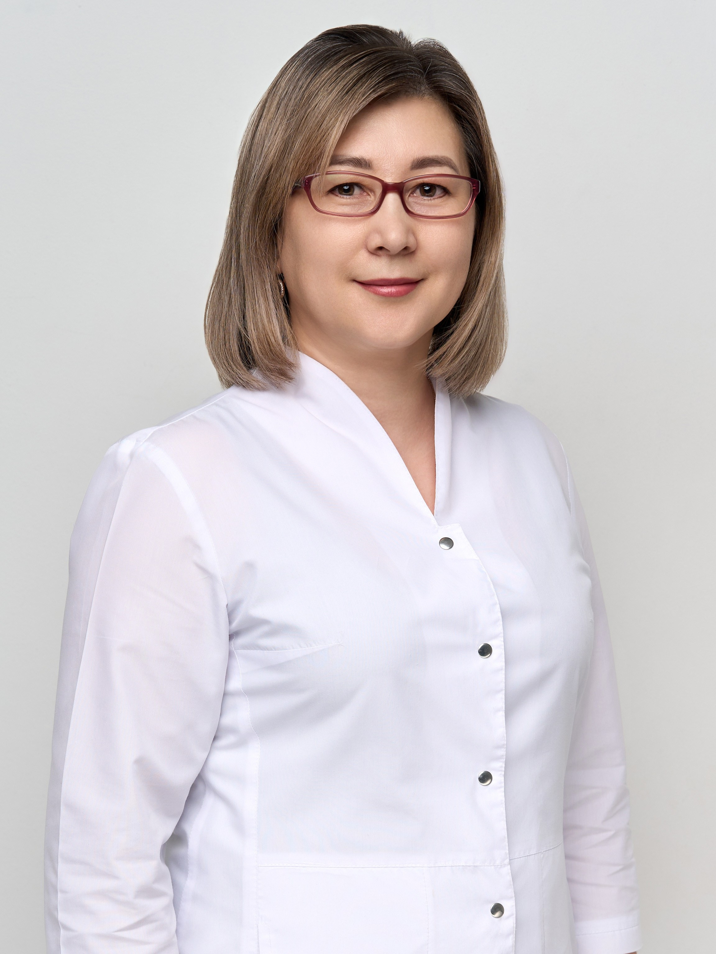 Бизнес портрет — фотосъемка для вас или ваших сотрудников на сайт или соц сети. Рекламный и портретный фотограф в Чебоксарах Сергей Крылов