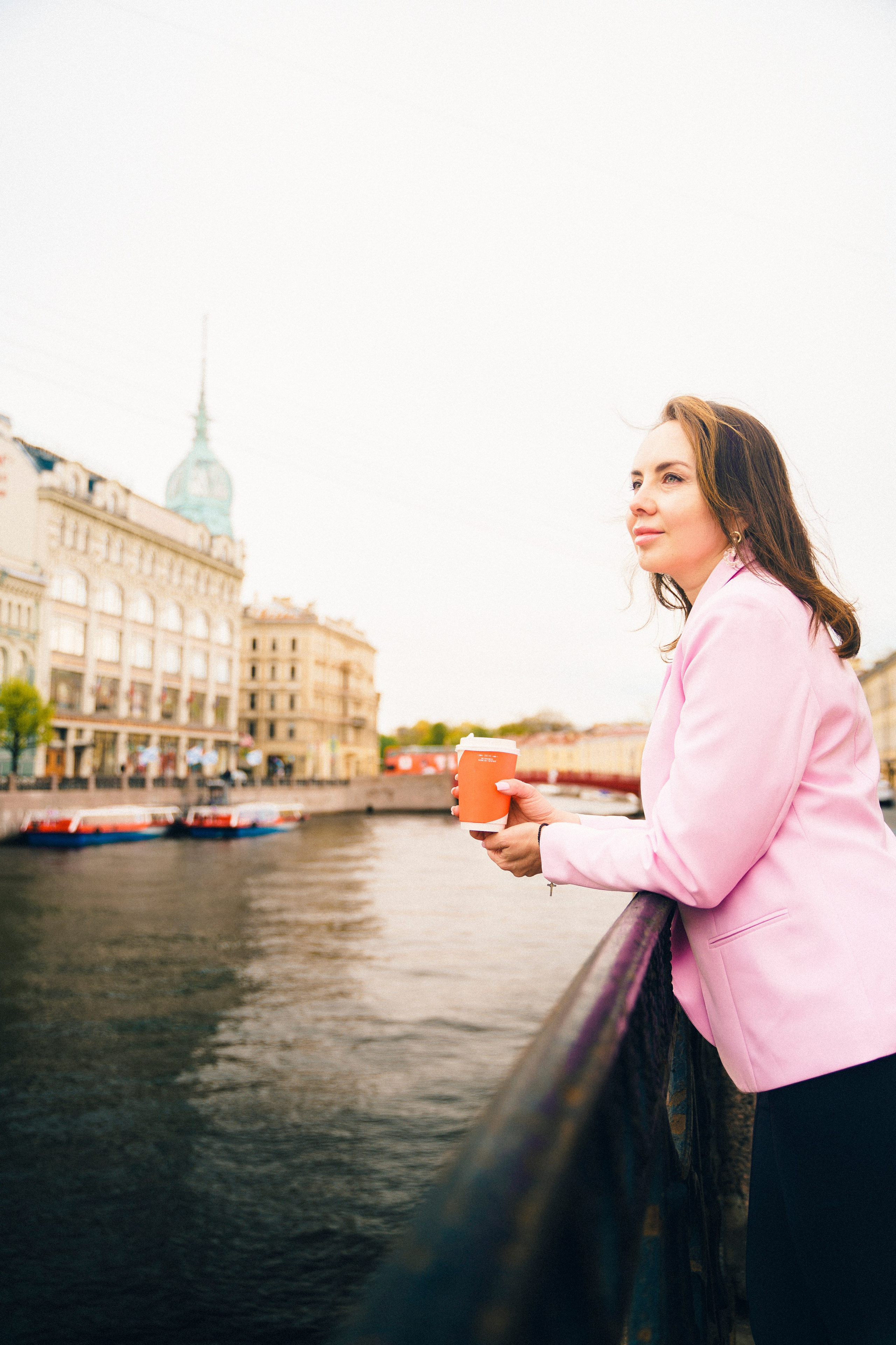 Истории. Professional photoartist in St. Petersburg (wedding, reportage, portrait, model book, love story) Alexander Shvedov
