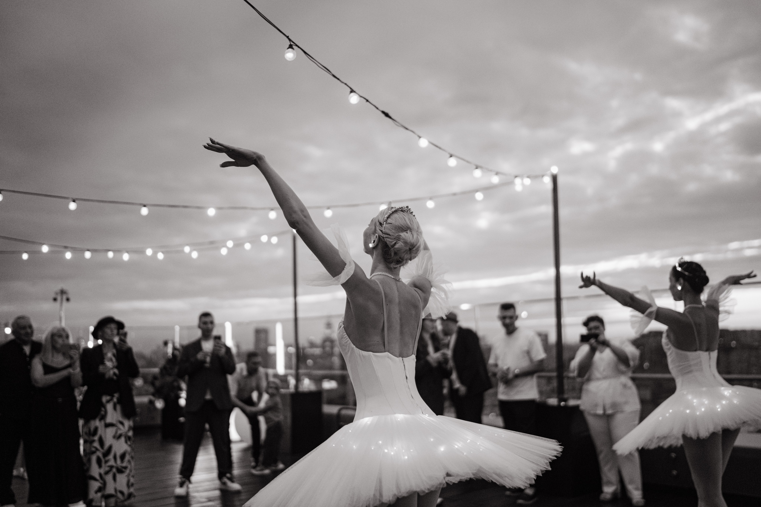 Жизнь как искусство. Фотограф Томск, Новосибирск Влад Свириденко