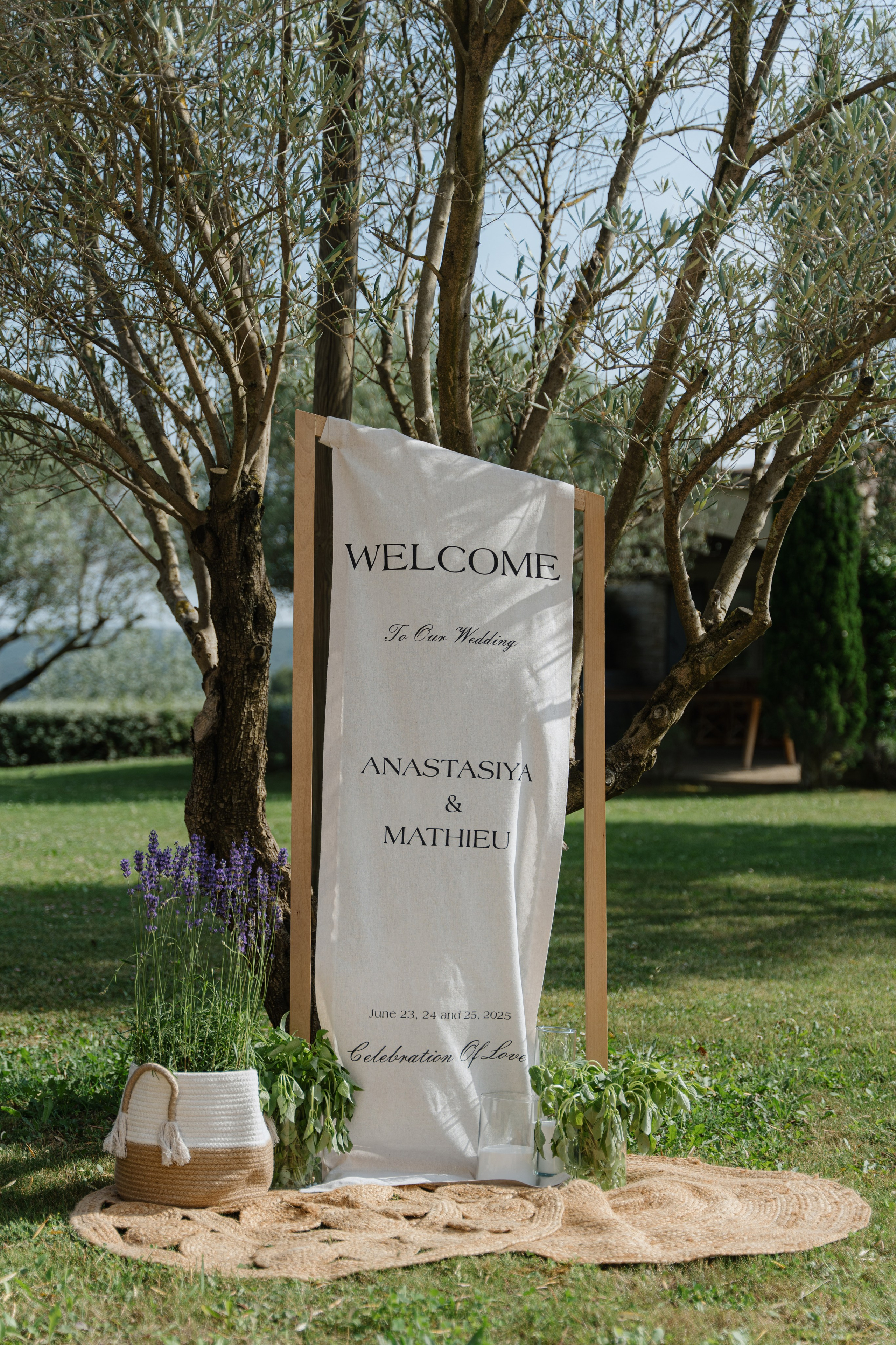 Anastasiya & Mathieu welcome dinner (preview). Фотограф Томск, Новосибирск Влад Свириденко