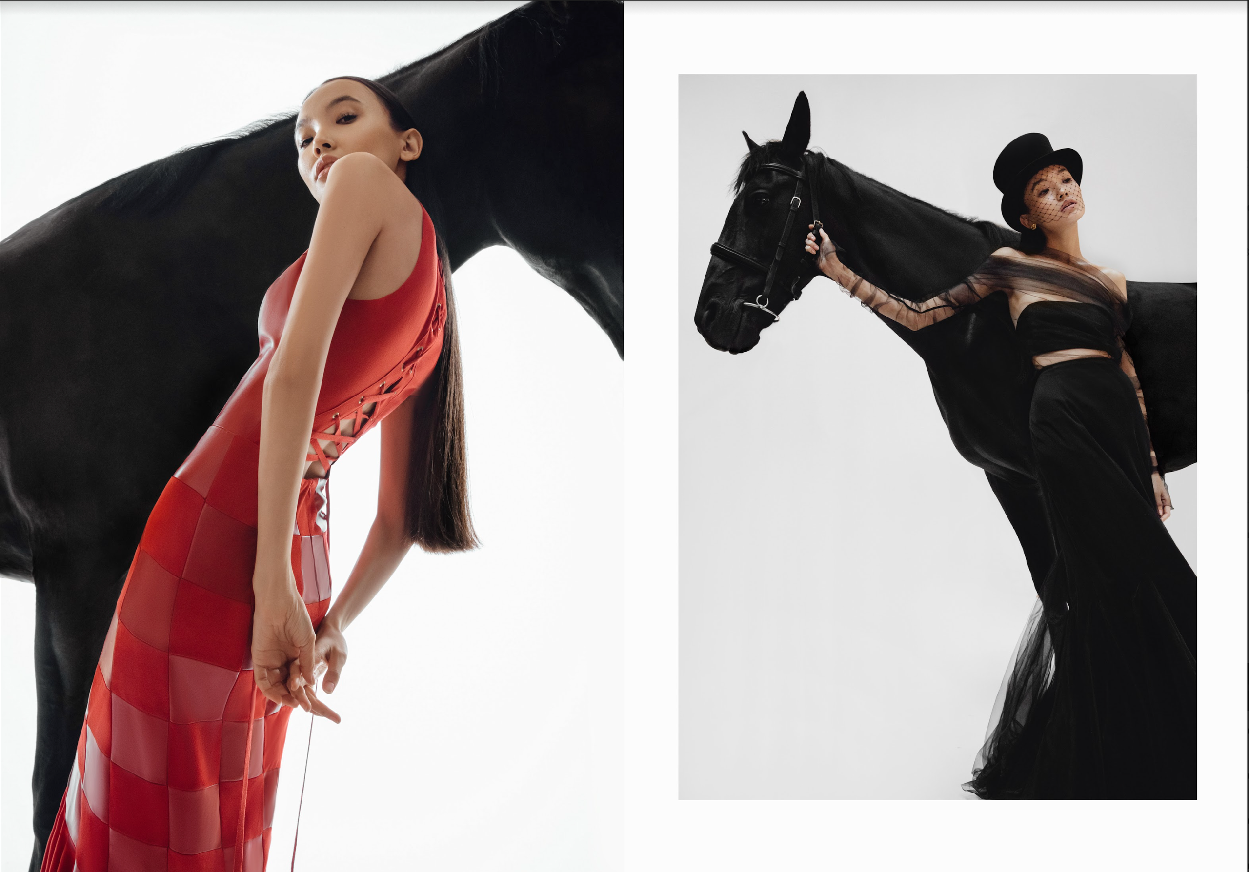 Hors. Maria Poleshchuk, commercial photographer in Sydney