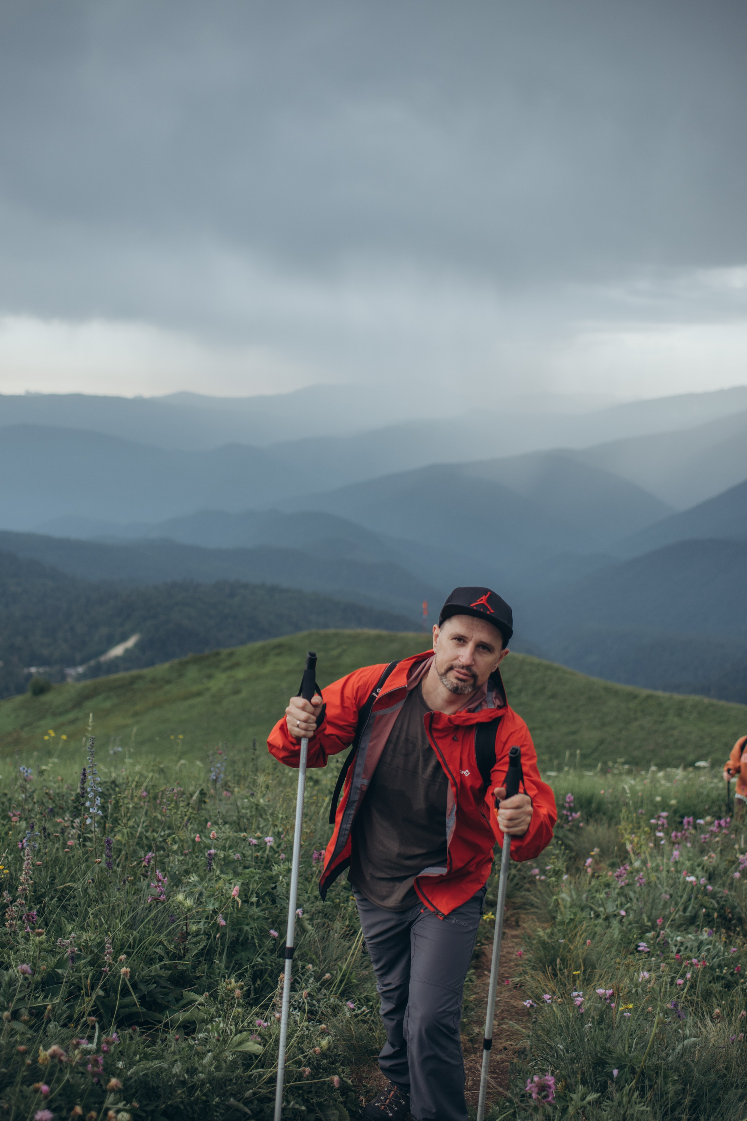 Фотограф Гуамка Апшеронск Майкоп