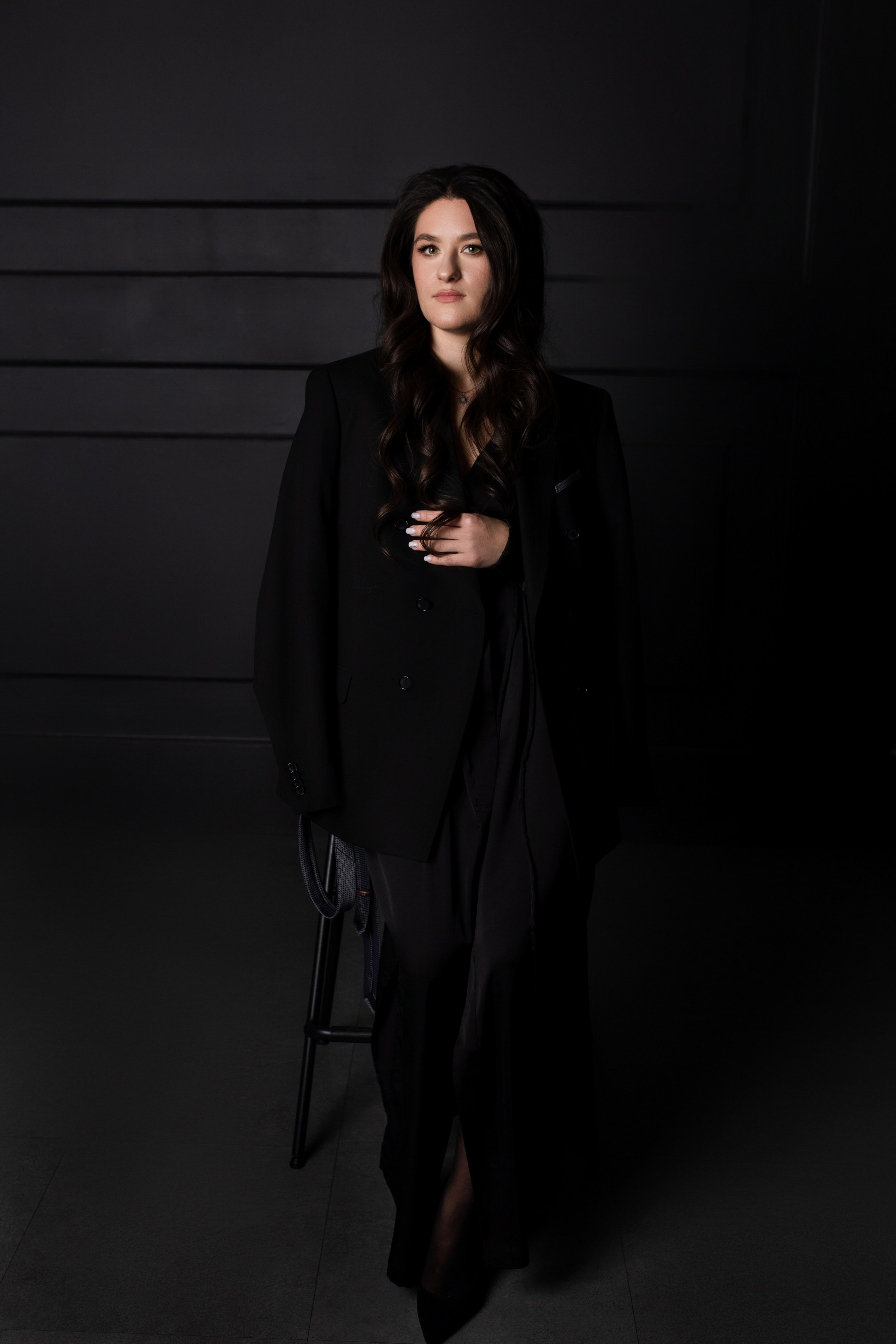 Коллегия адвокатов Династия. Фотограф Татьяна Ступина Иркутск