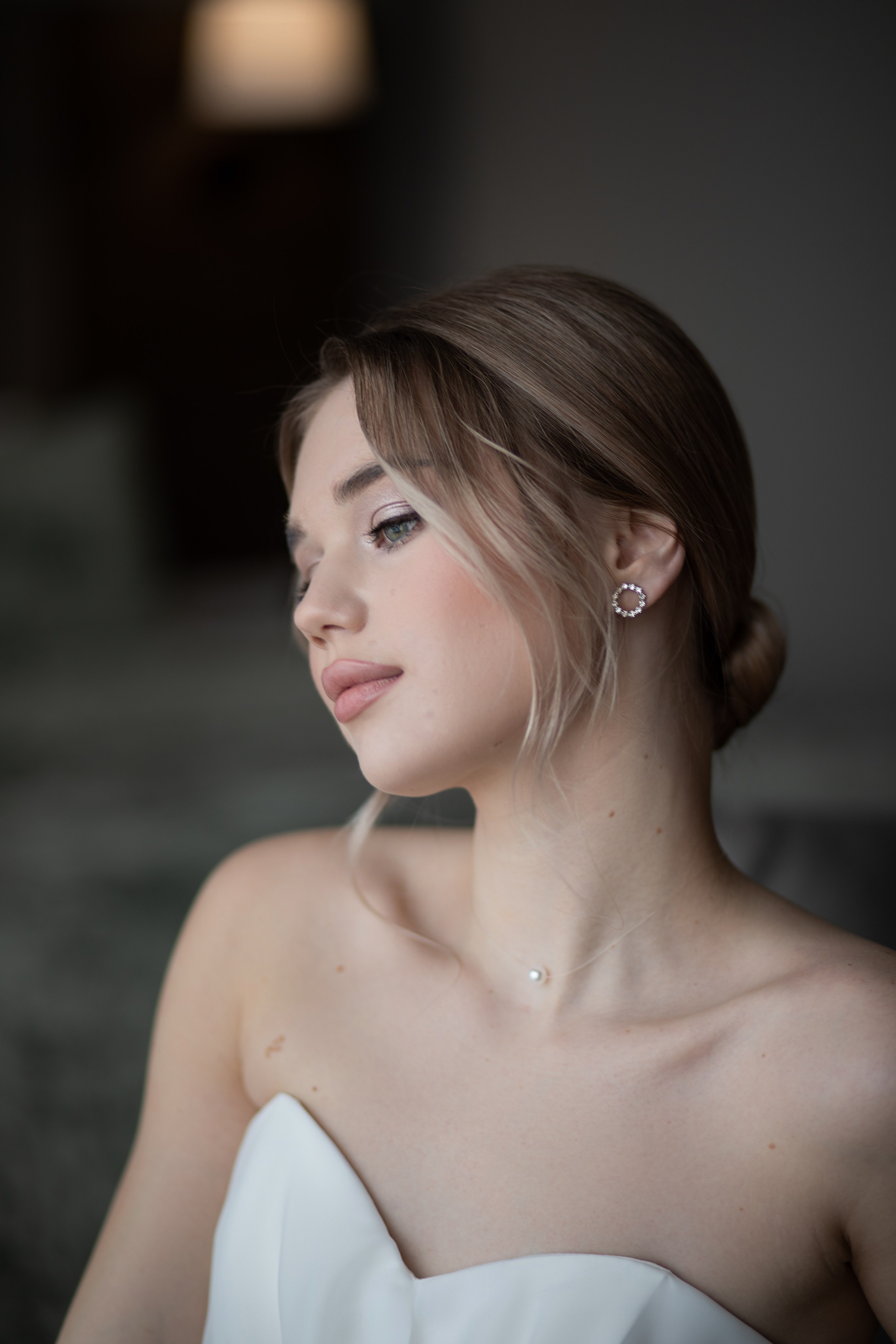 Свадьбы. Фотограф Татьяна Ступина Иркутск