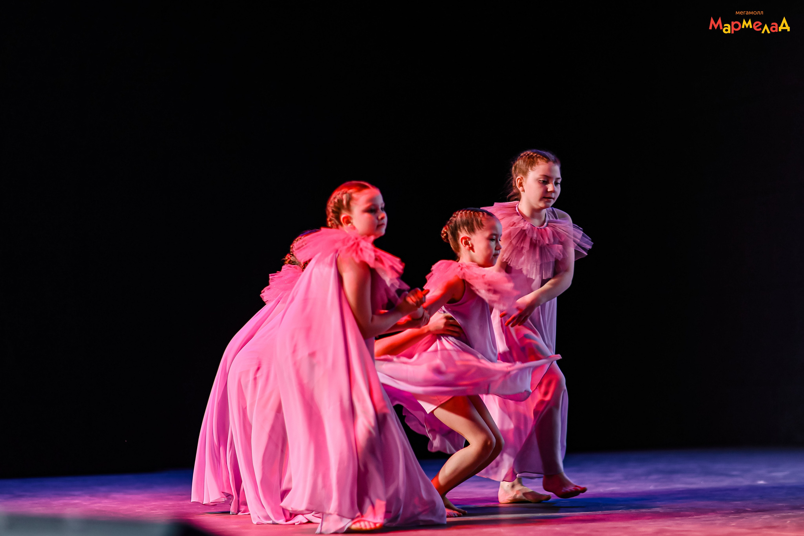 14.02 Любовь без границ в Мегамолл Мармелад. Команда специалистов в мире фотографии и видео. Детский фотограф, семейный фотограф