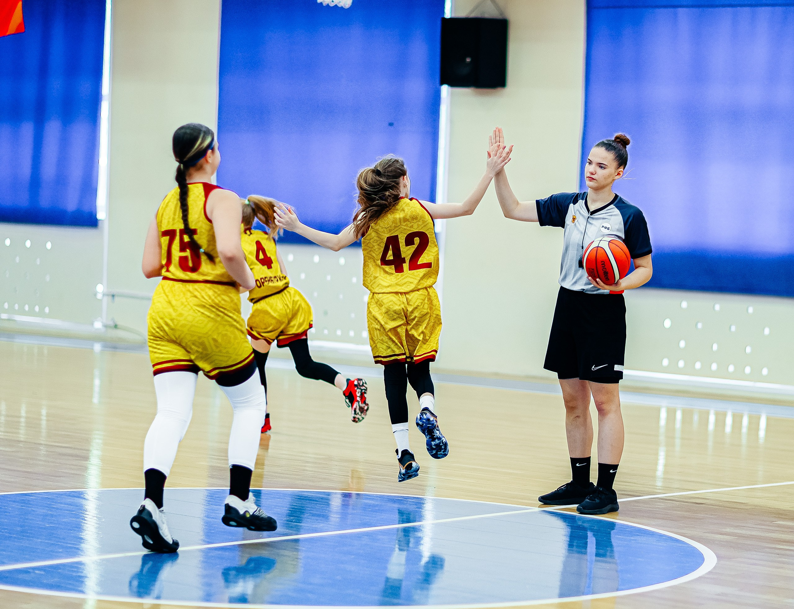 07.05 Баскетбольный турнир «Надежда». Посвященный 80 годовщине Великой Победы. Команда специалистов в мире фотографии и видео. Детский фотограф, семейный фотограф