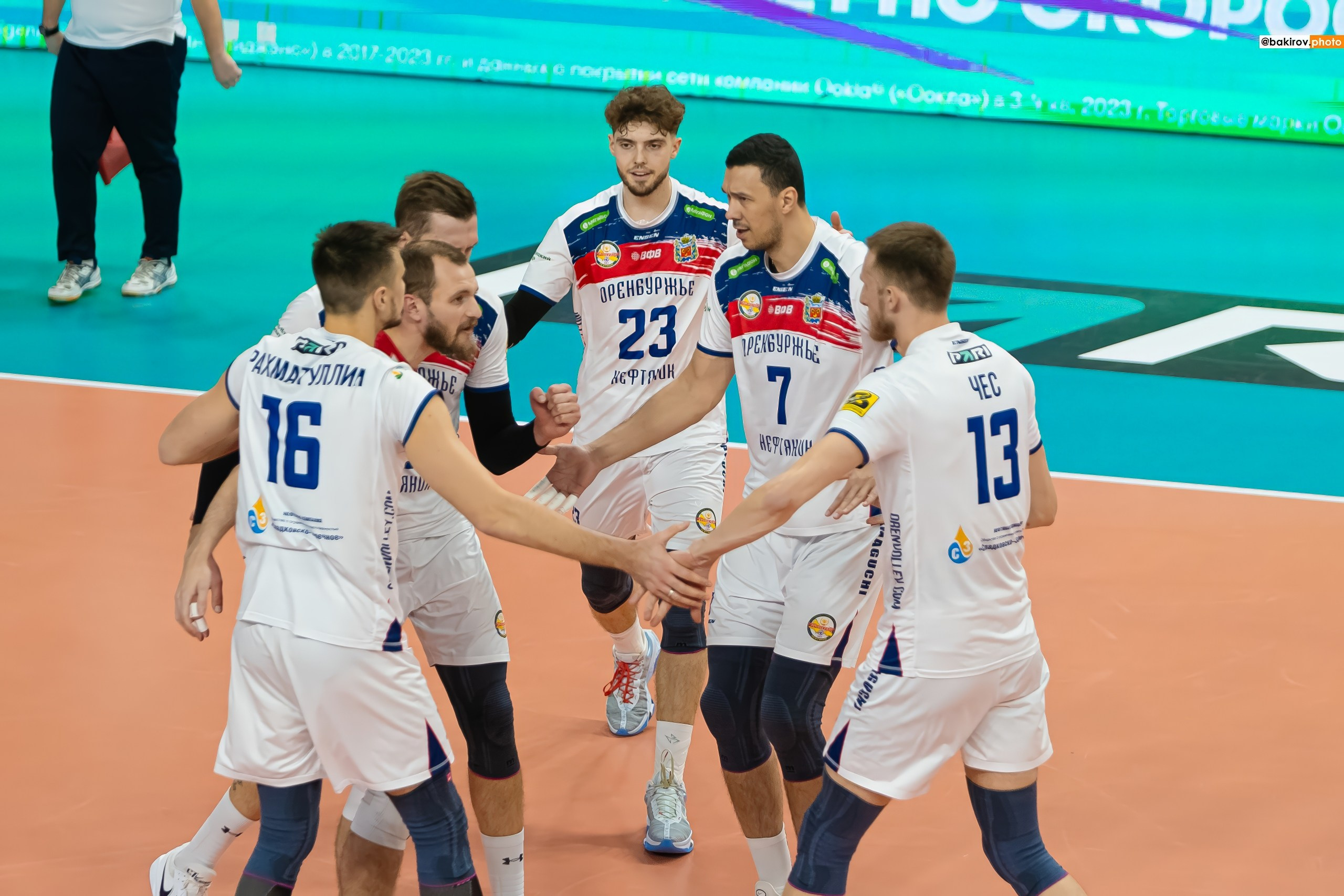 06.11 Волейбол. Нефтяник-Кузбасс. Команда специалистов в мире фотографии и видео. Детский фотограф, семейный фотограф