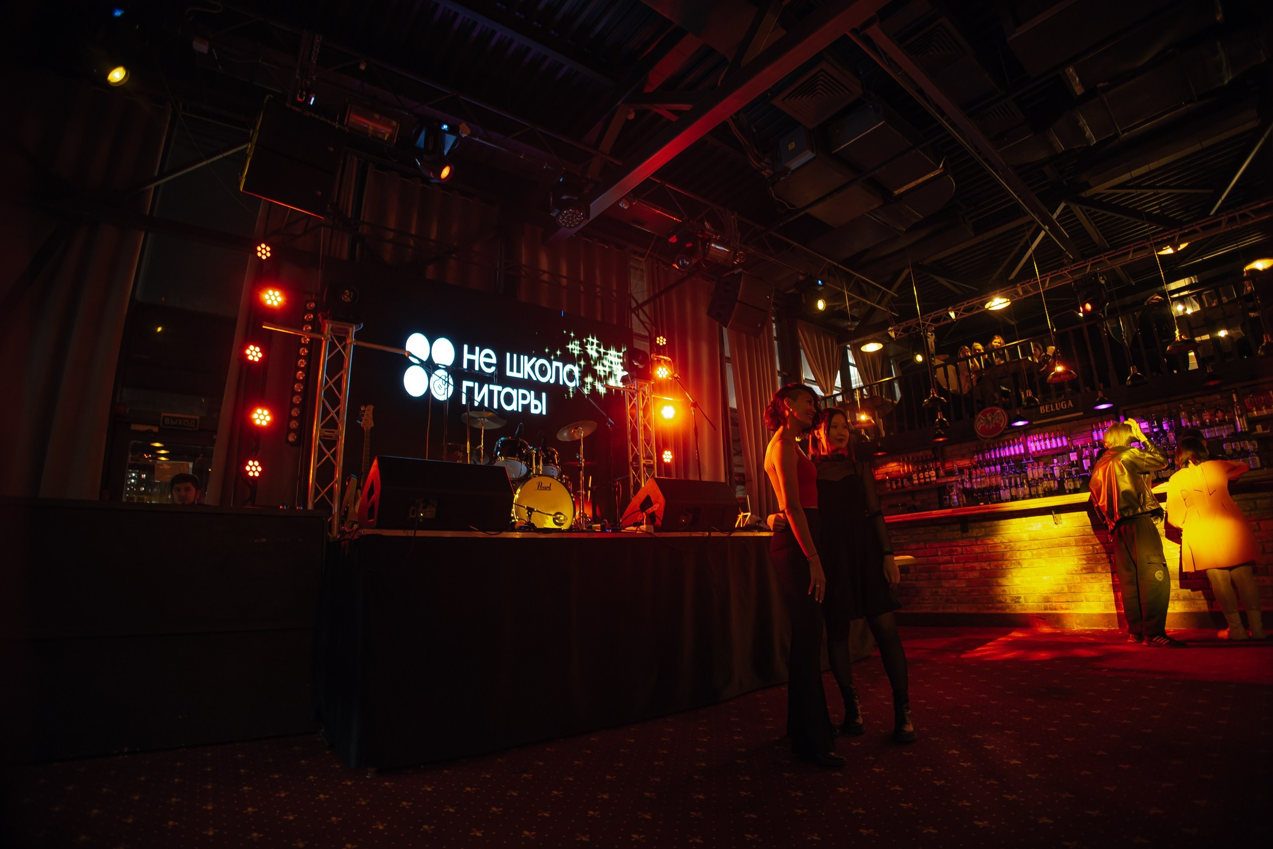 Репортаж любого мероприятия и не только. Фотокниги и Фото дни. Фотография. Команда специалистов в мире фотографии и видео. Детский фотограф, семейный фотограф