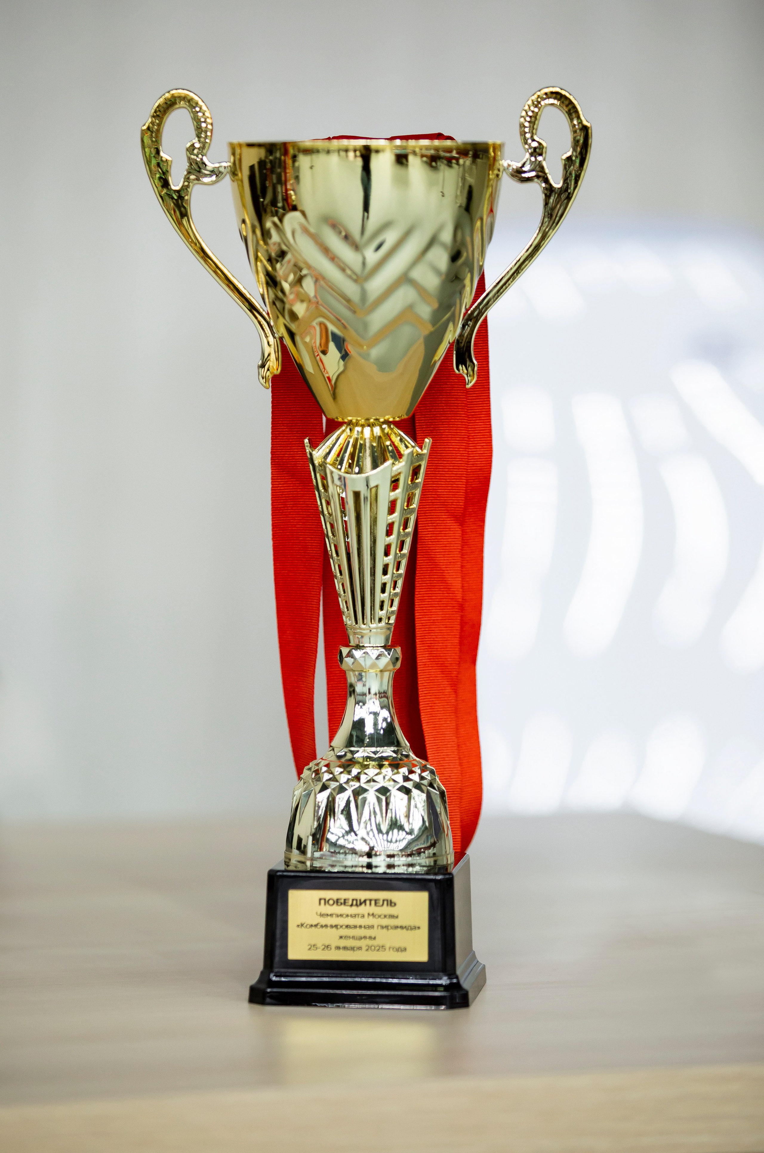 Кубок России по бильярдному спорту. Репортажный фотограф в Москве