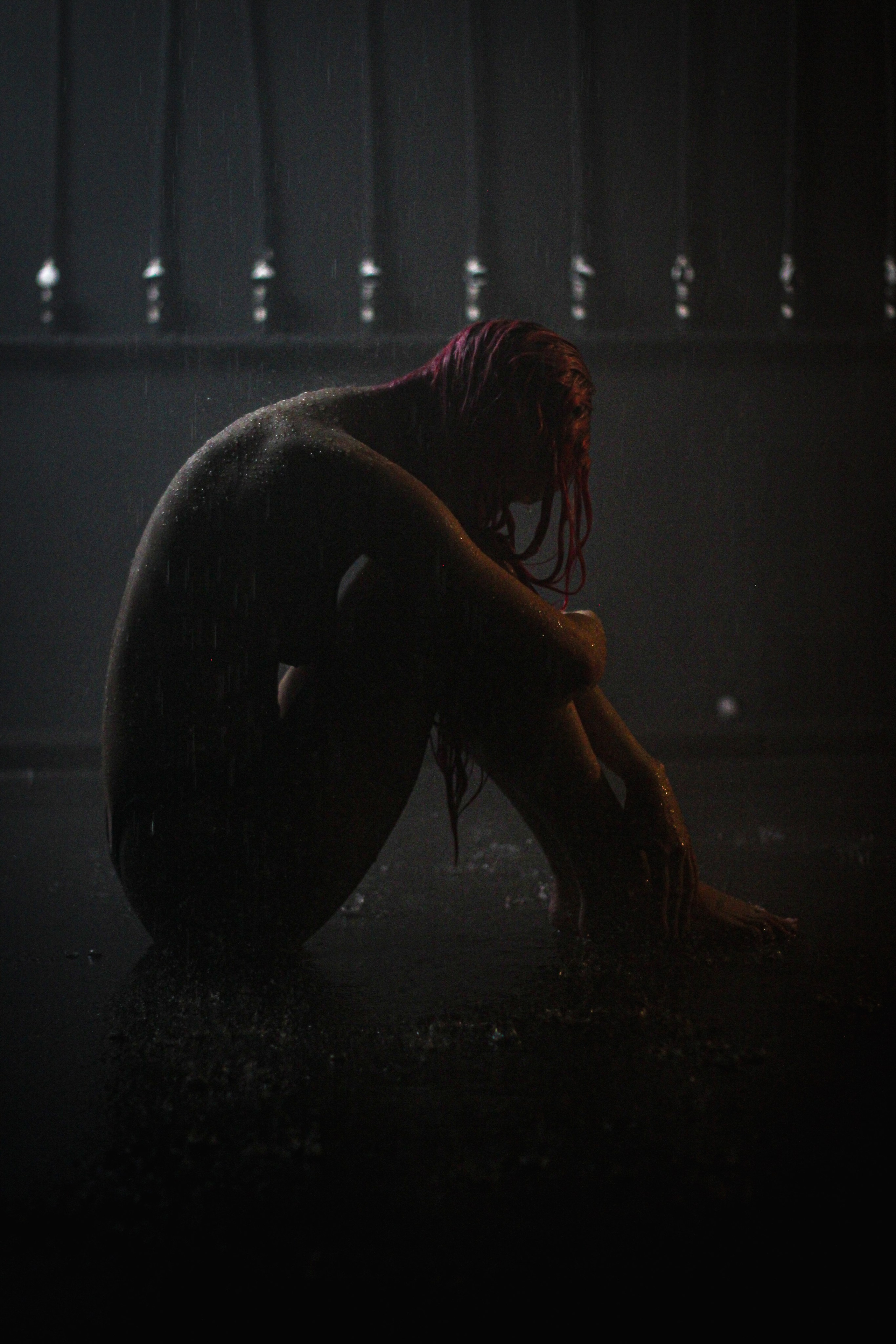 Услуги. Фотограф Красноярск Влада Беленя