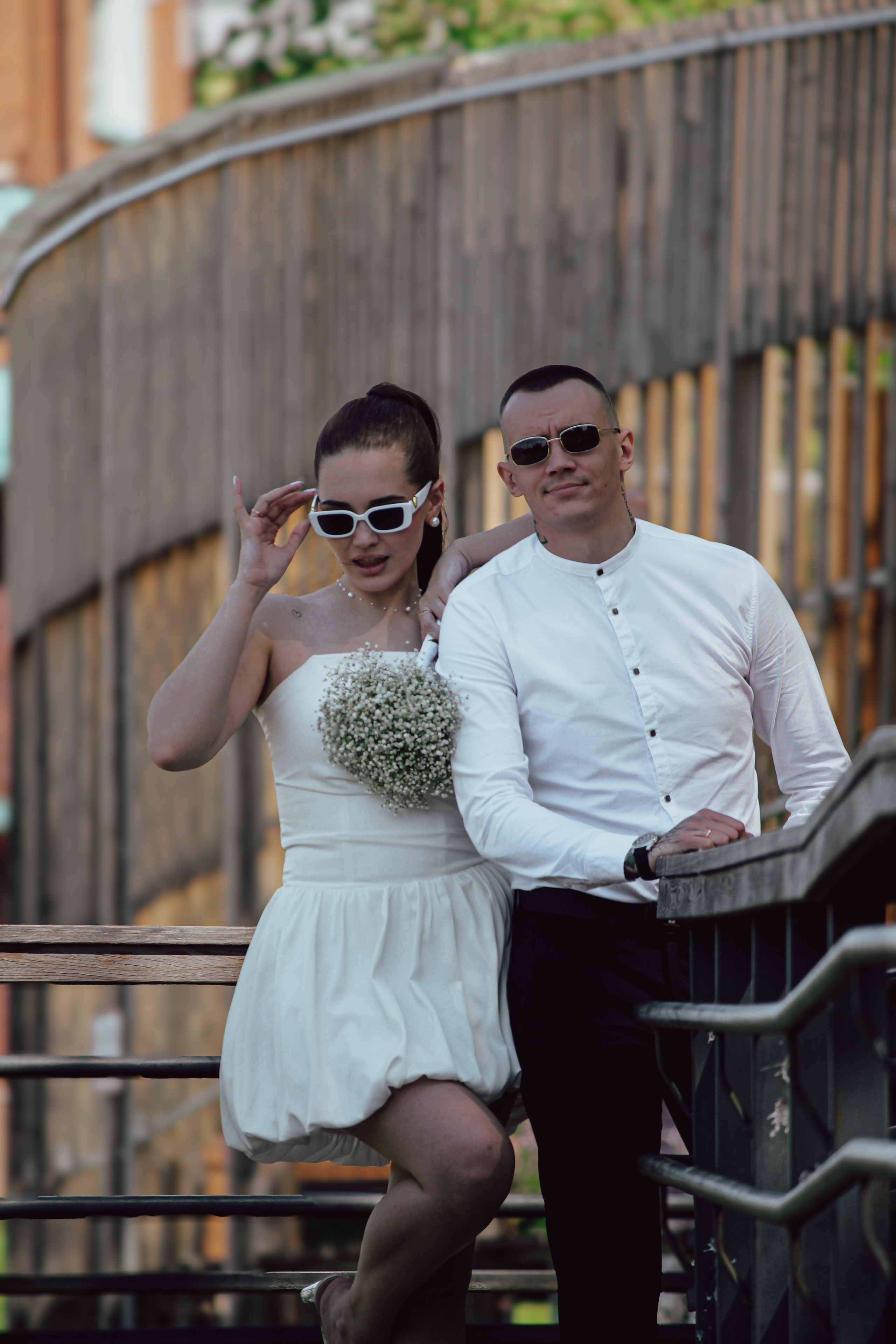 Услуги. Фотограф Красноярск Влада Беленя