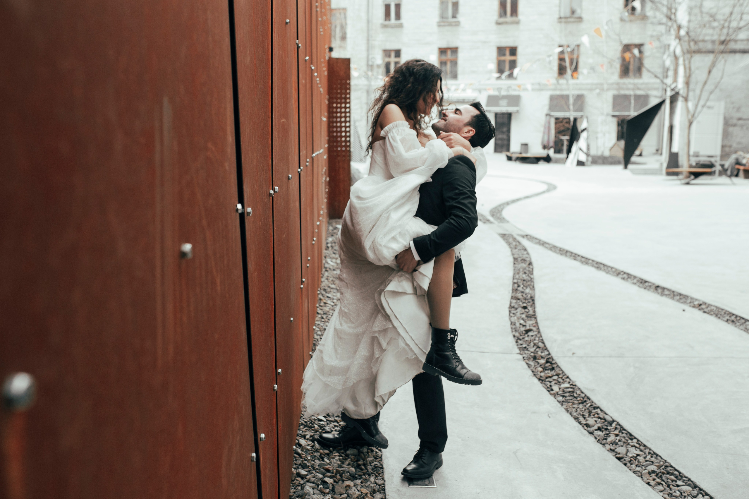 ФОТОГРАФ ЛАНА НЕПОЧАТЫХ | МОСКВА