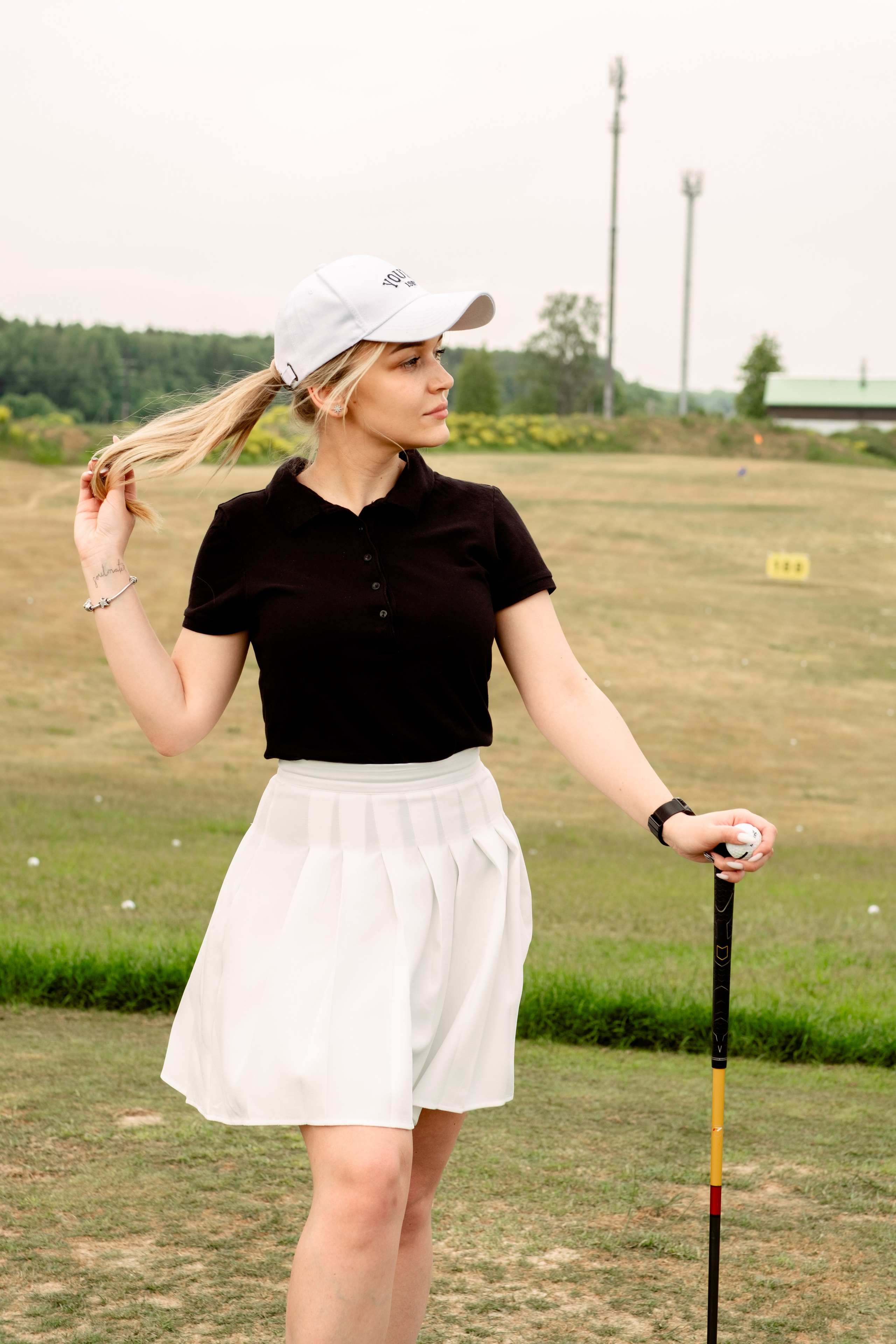 Корпаративная съемка в СПб