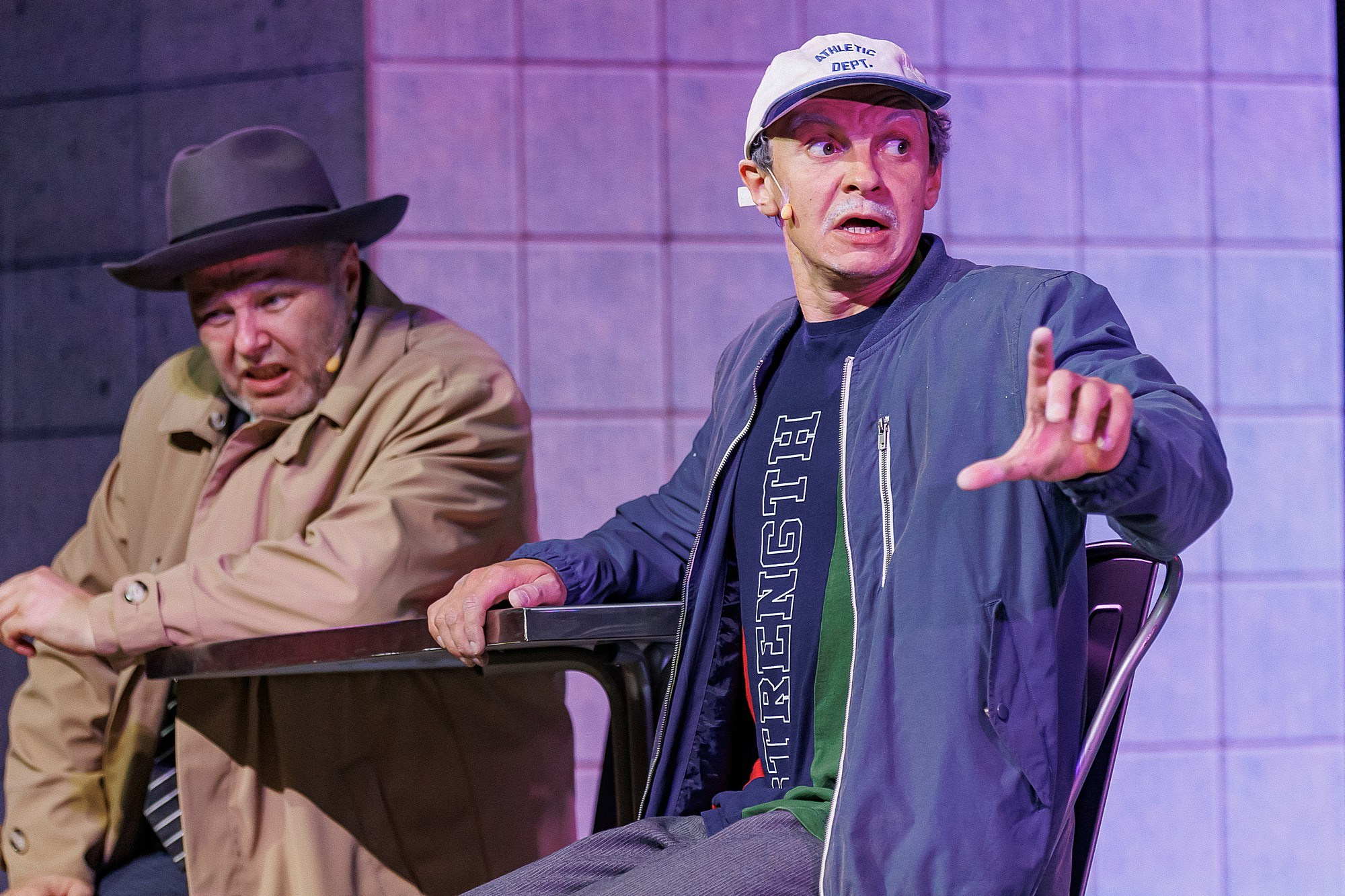 Лягушки. Боченков Вадим | Фотограф в Пскове и Санкт-Петербурге