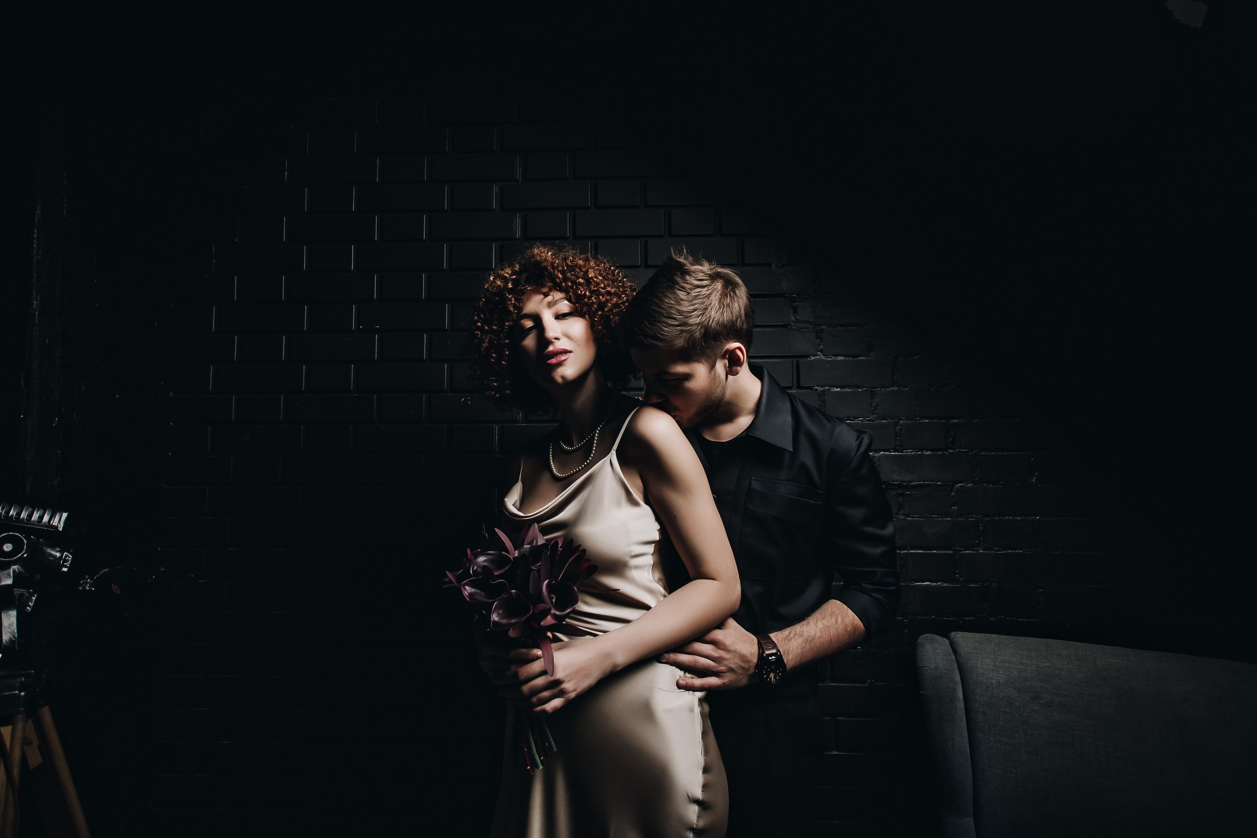 свадебный фотограф, свадебный фотограф казань, свадьба казань, никах казать фото никах казать, лучший свадебный фотограф казань, камерная свадьба, камерная свадьба казань, креативная свадебная фотосессия