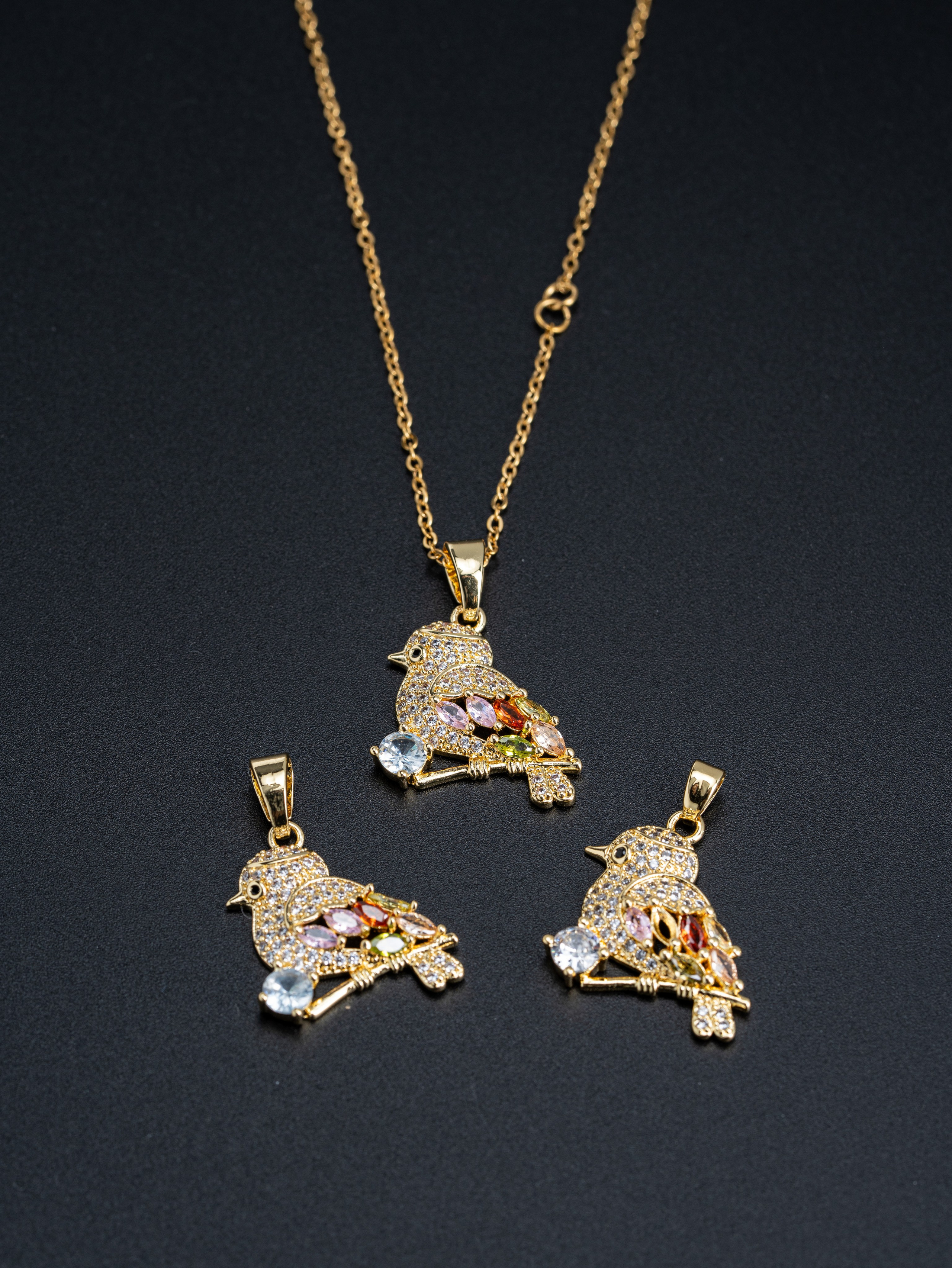 фотосъемка украшений