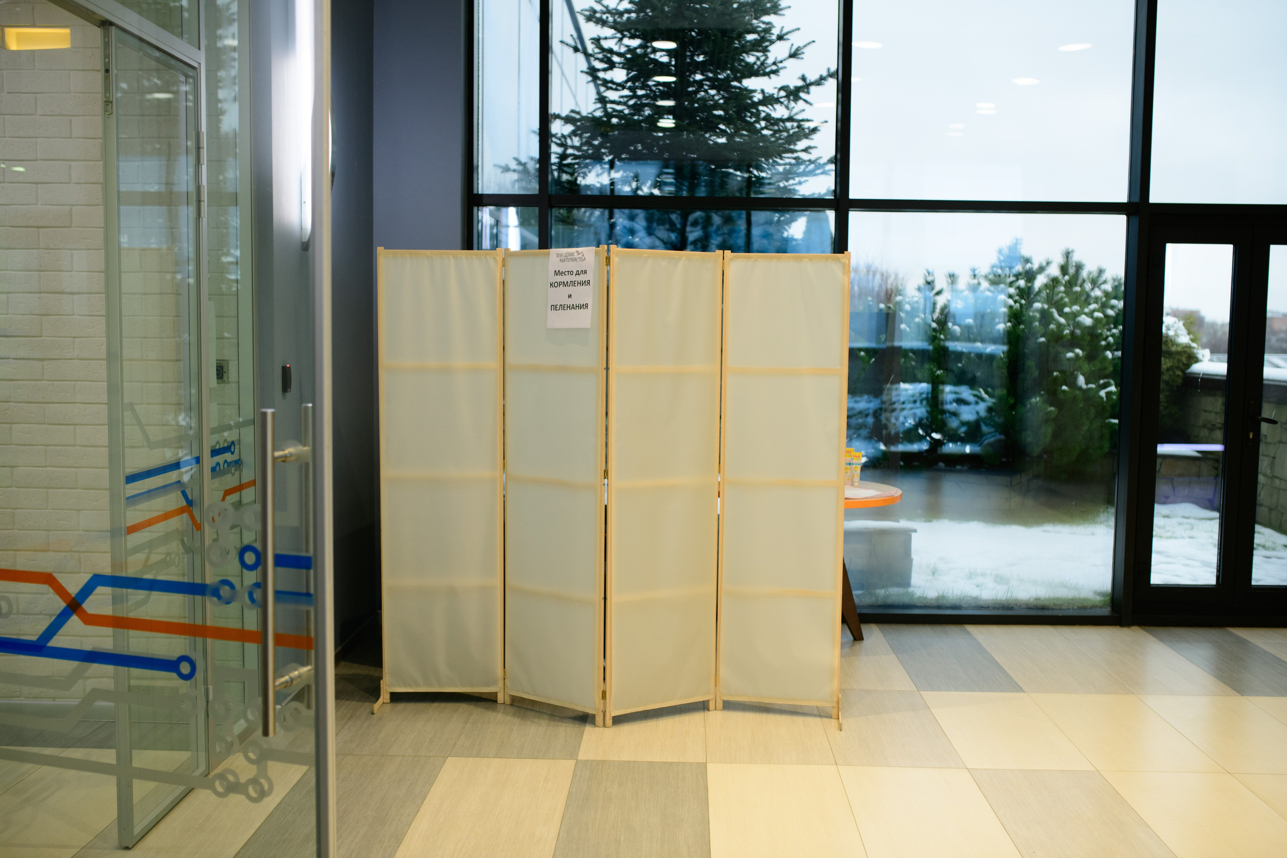 Фотоотчет праздника материнства ноябрь 2024 г. Профессиональный фотограф Елена Красилина г.Ярославль, г. Рыбинск