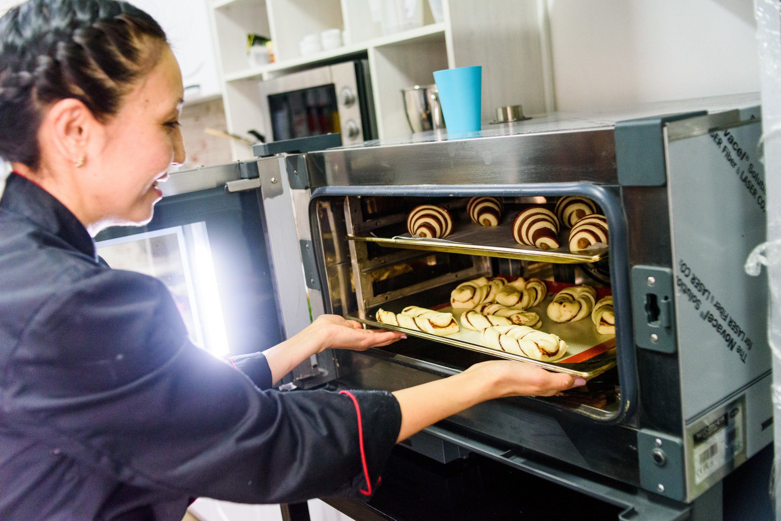 Репортажная съемка. Михаил Клёшев — Профессиональный фотограф в Шымкенте и области