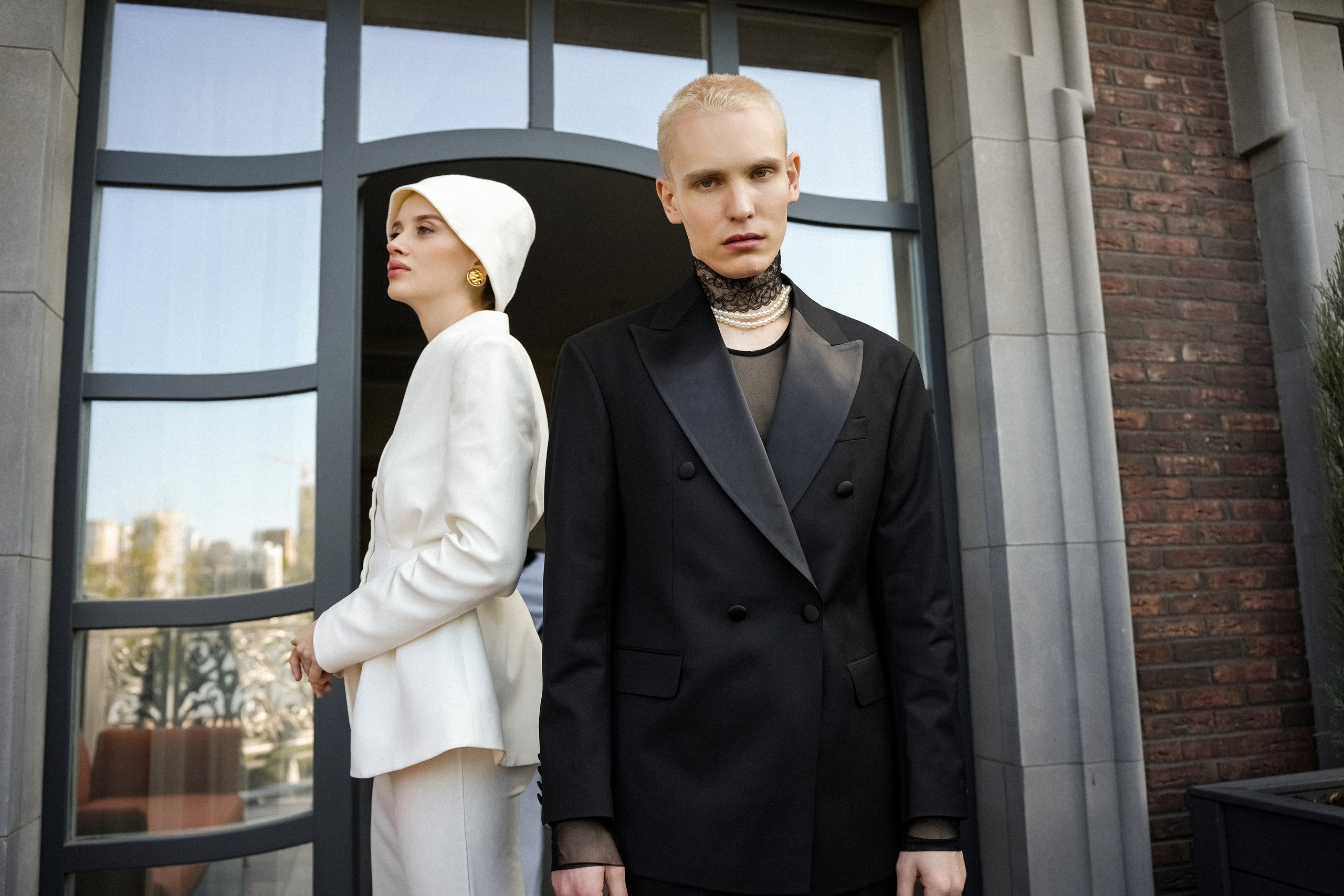 Свадебный фотограф и видеограф в Ростове-на-Дону. Максим и Наталья Лебедевы