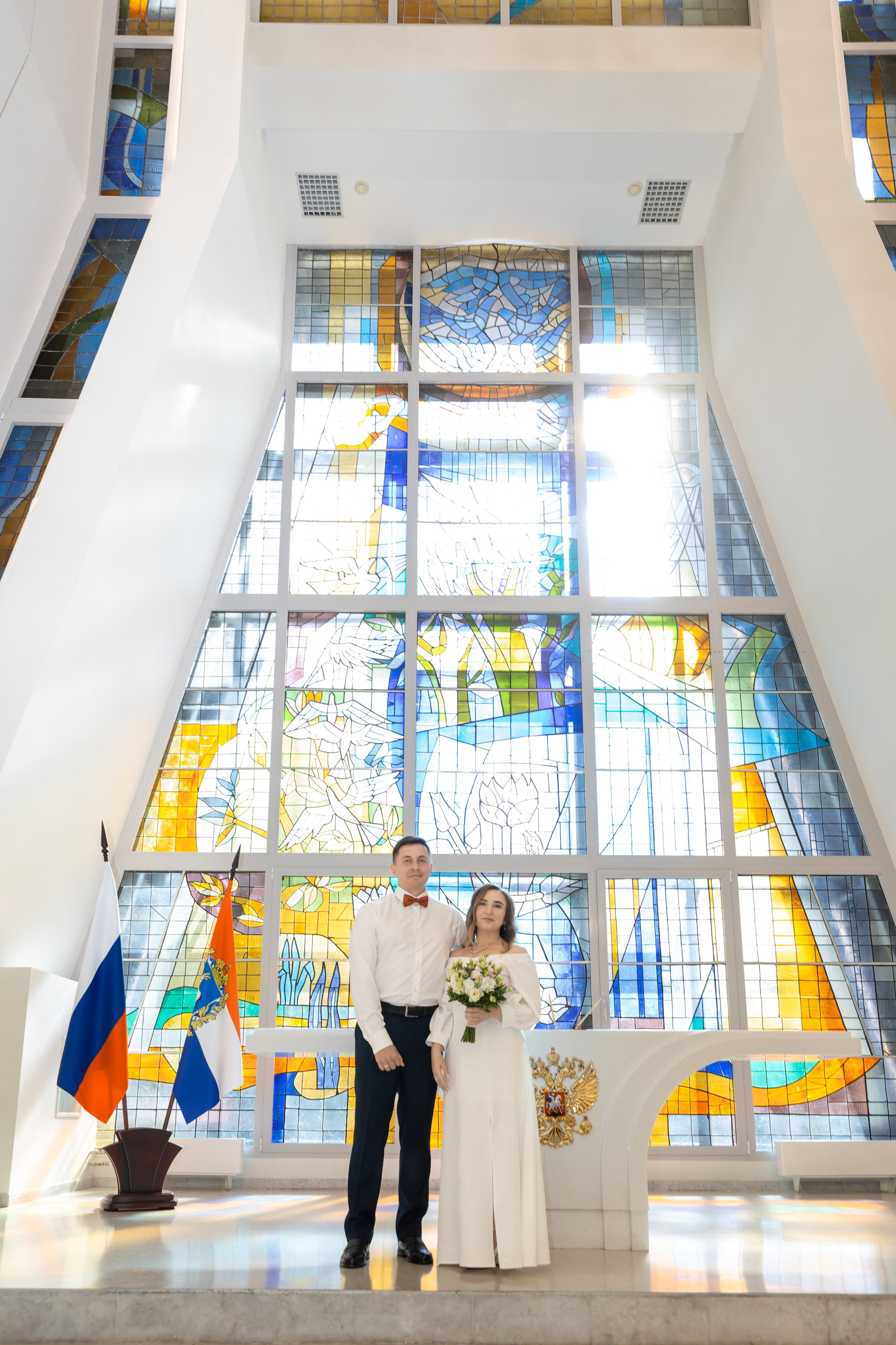 Фотограф в Самаре Максим Тырин