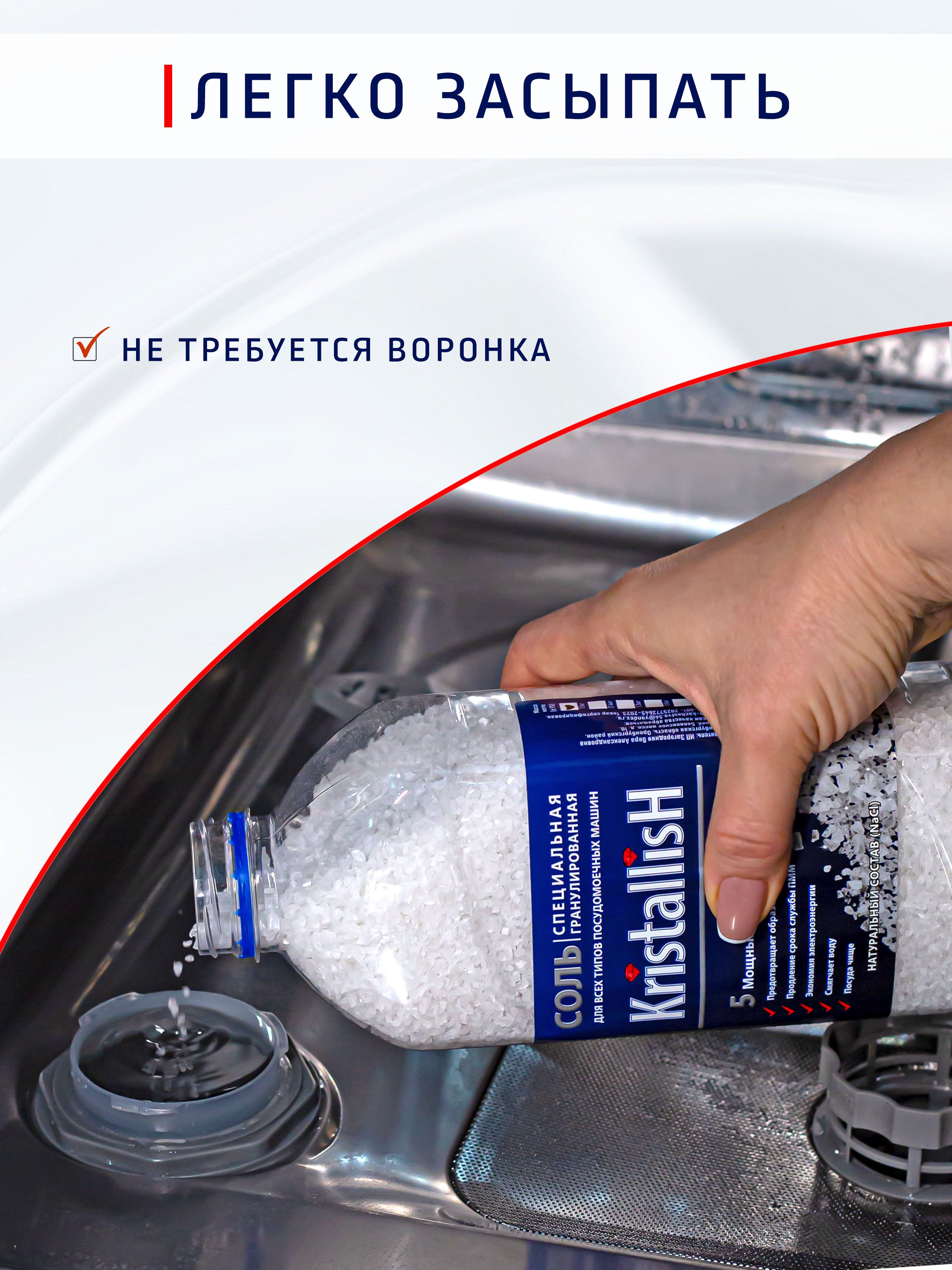 Инфографика. Предметный фотограф, маркетплейсы г. Оренбург Станкевич Тамара