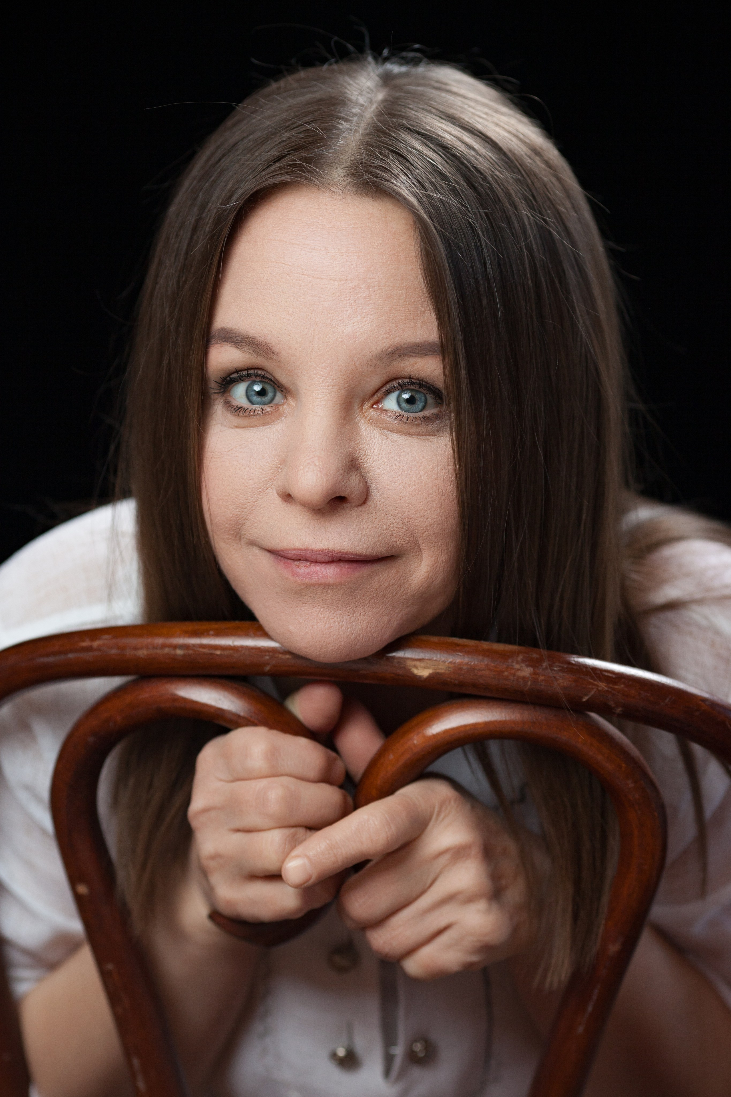 Бизнес контент. Сергей Христолюбов | Фотограф Москва