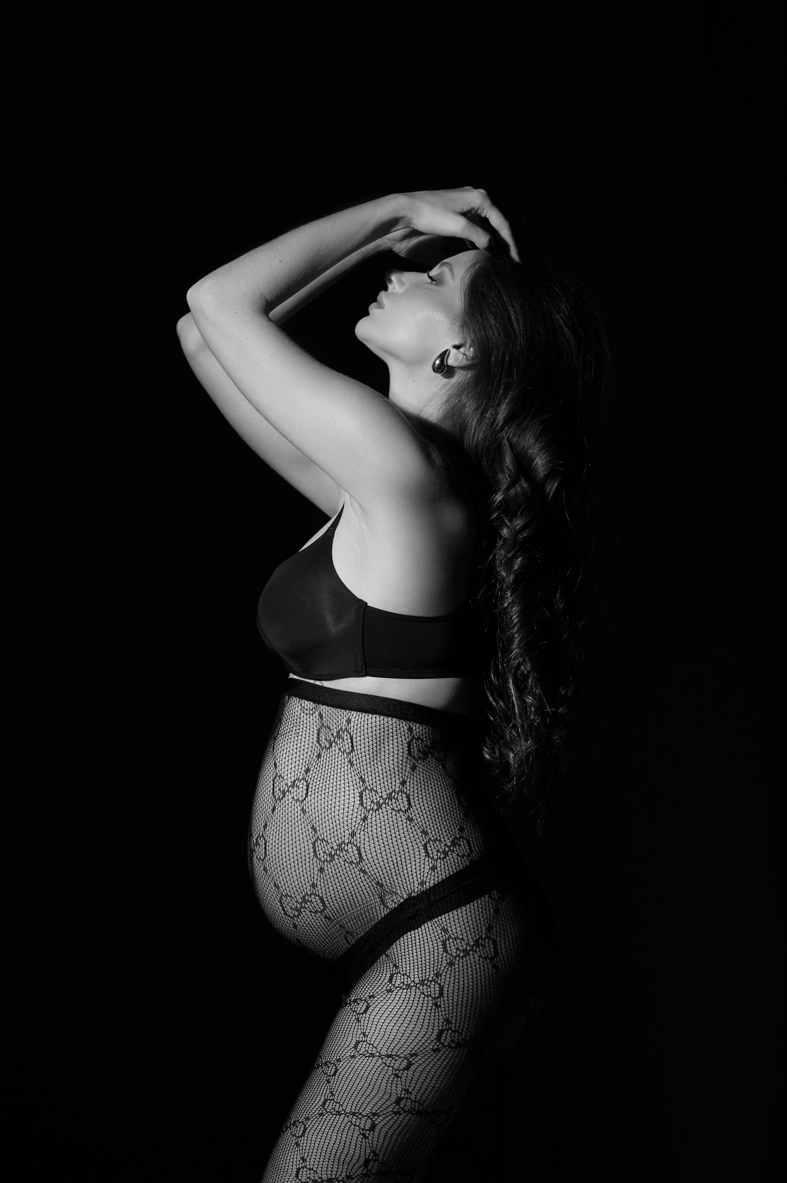 Фотограф Юлия Тоньшина