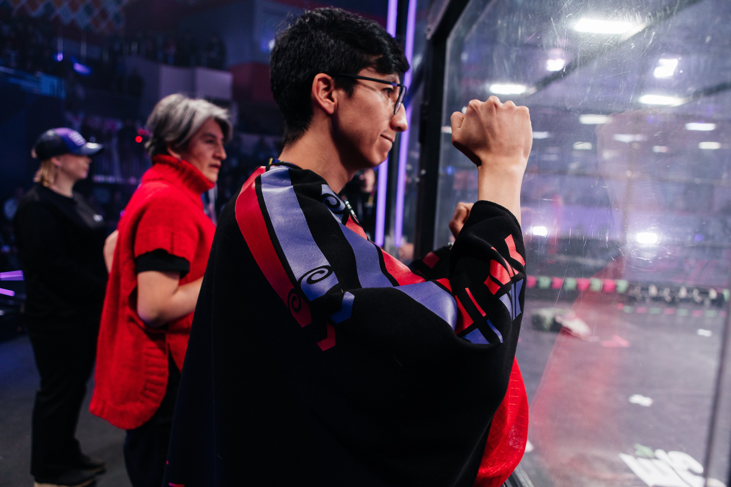 PORTFOLIO. Five Media — репортажный фотограф Москва | Мск