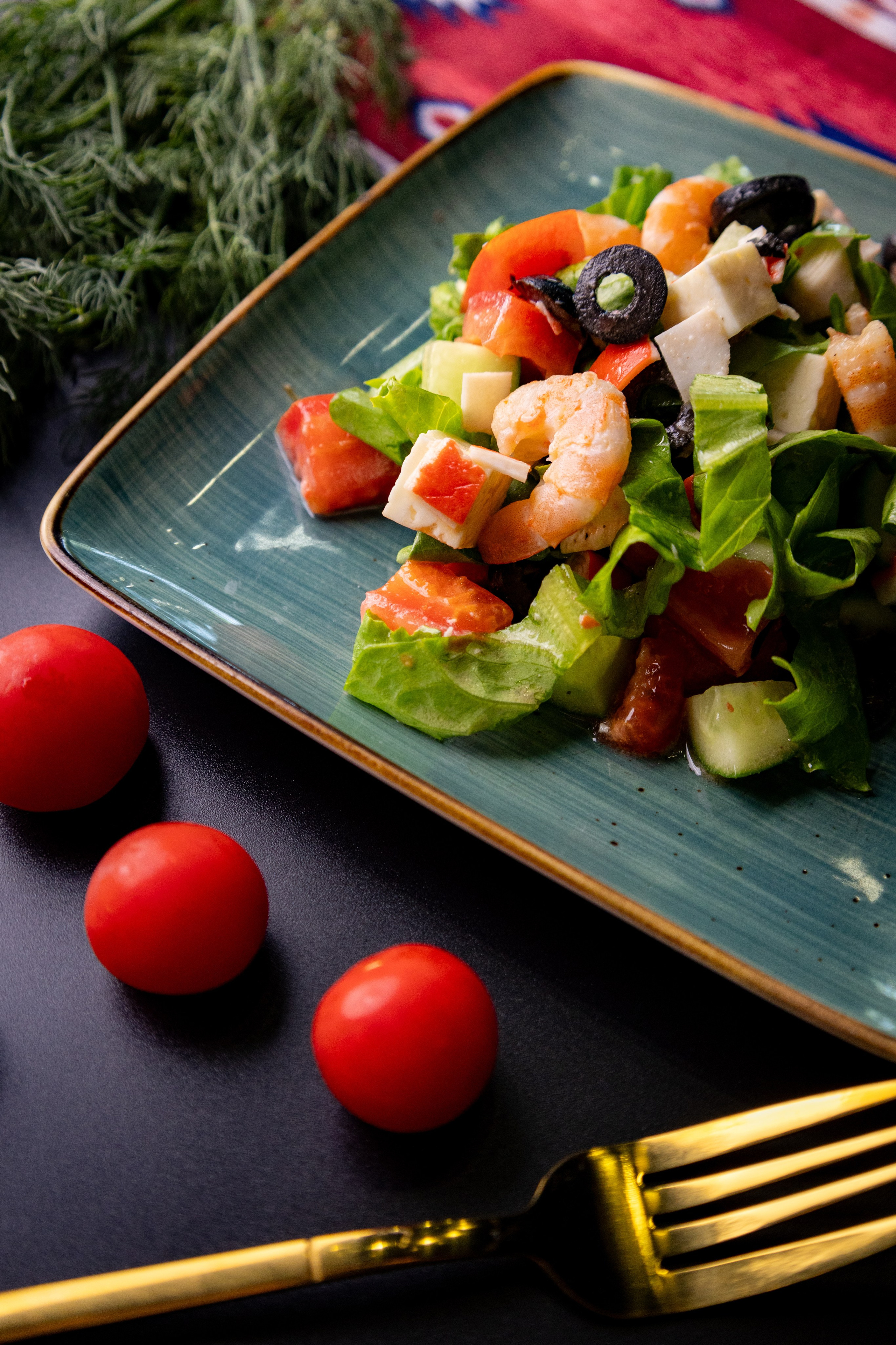 Food съемки. Фотограф Костанай, услуги фотографа