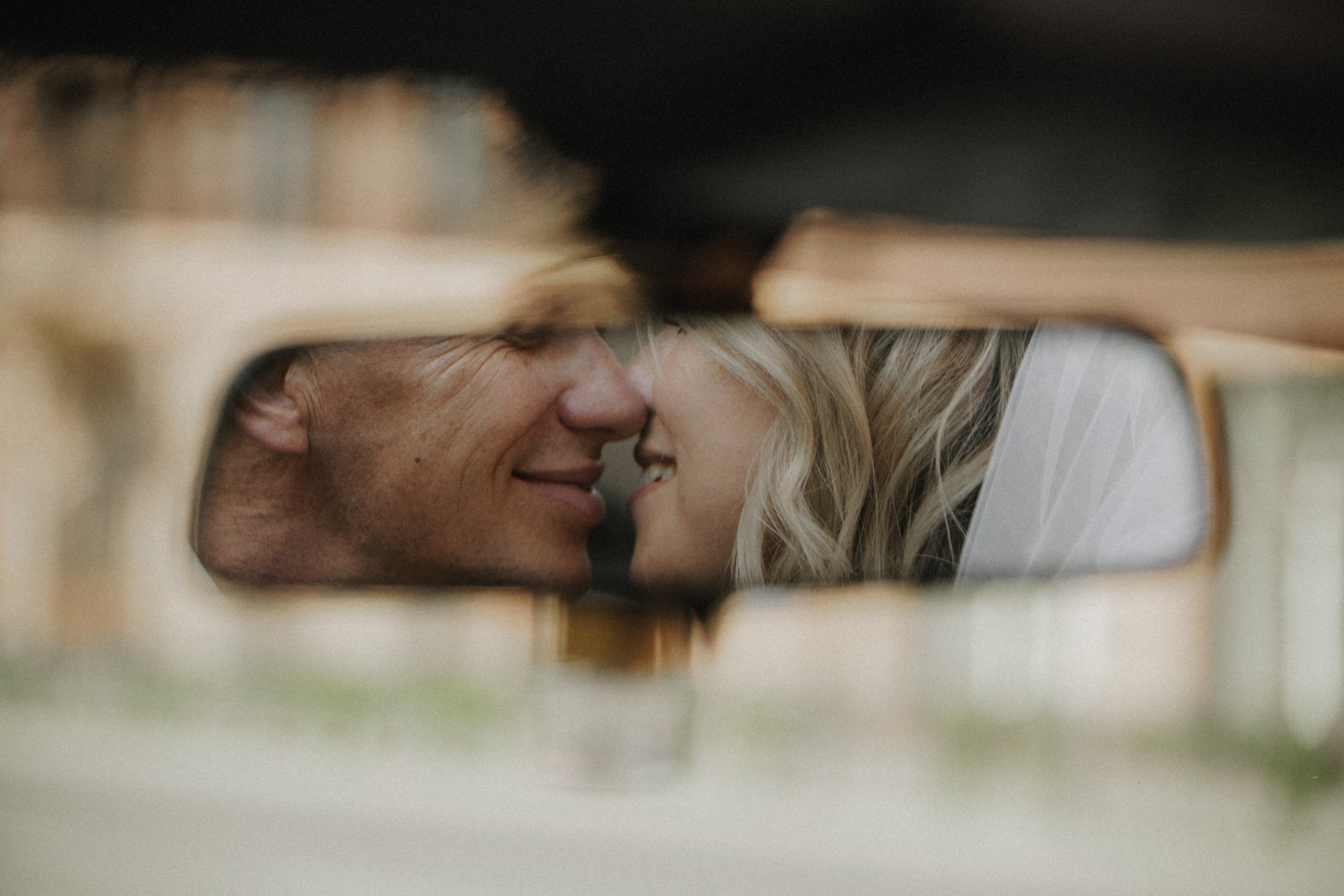 Ваня и Рита. Организатор мероприятий в Абакане I Ольга Петухова