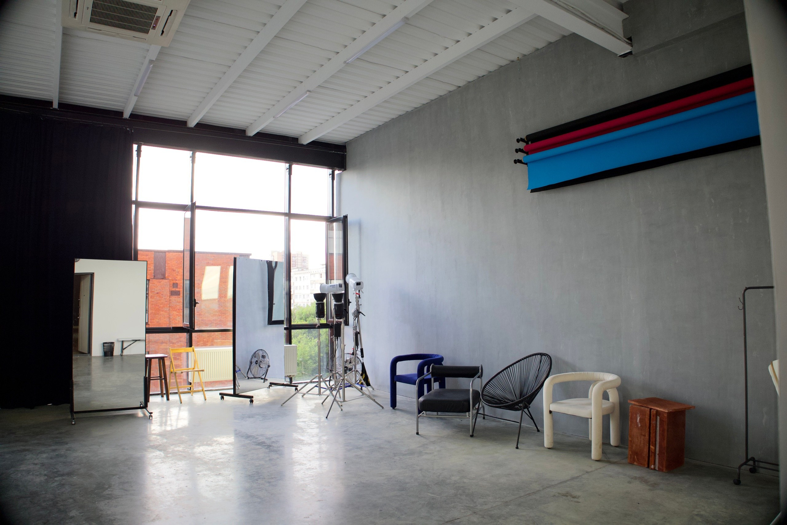 Фотостудии. Свадебный и семейный фотограф в Туле Анастасия Чаликова