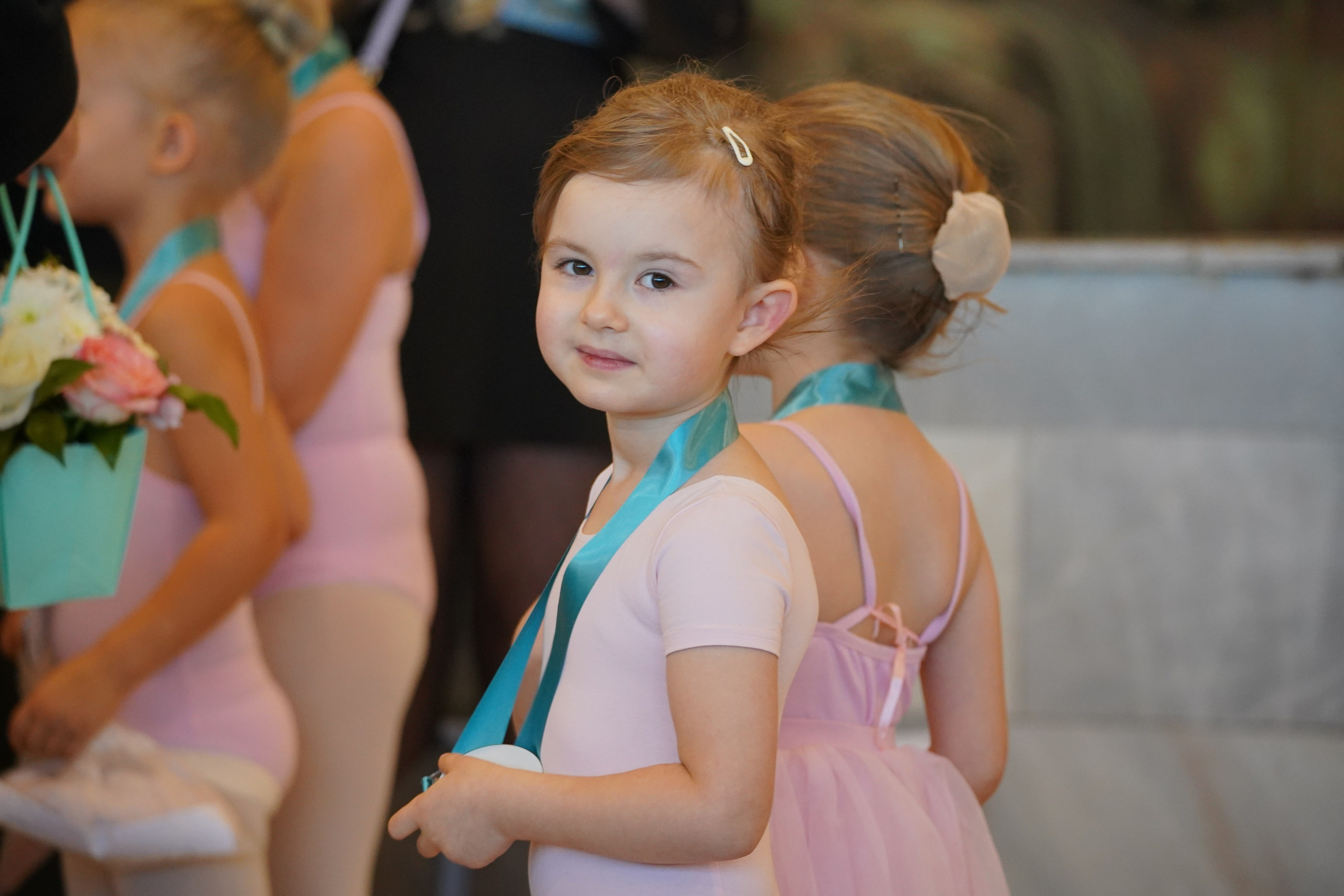 Фотосъёмка массовых, спортивных, эвент-мероприятий. «Студия DRONAVT`s» — видеосъёмка и фотография г. Москва