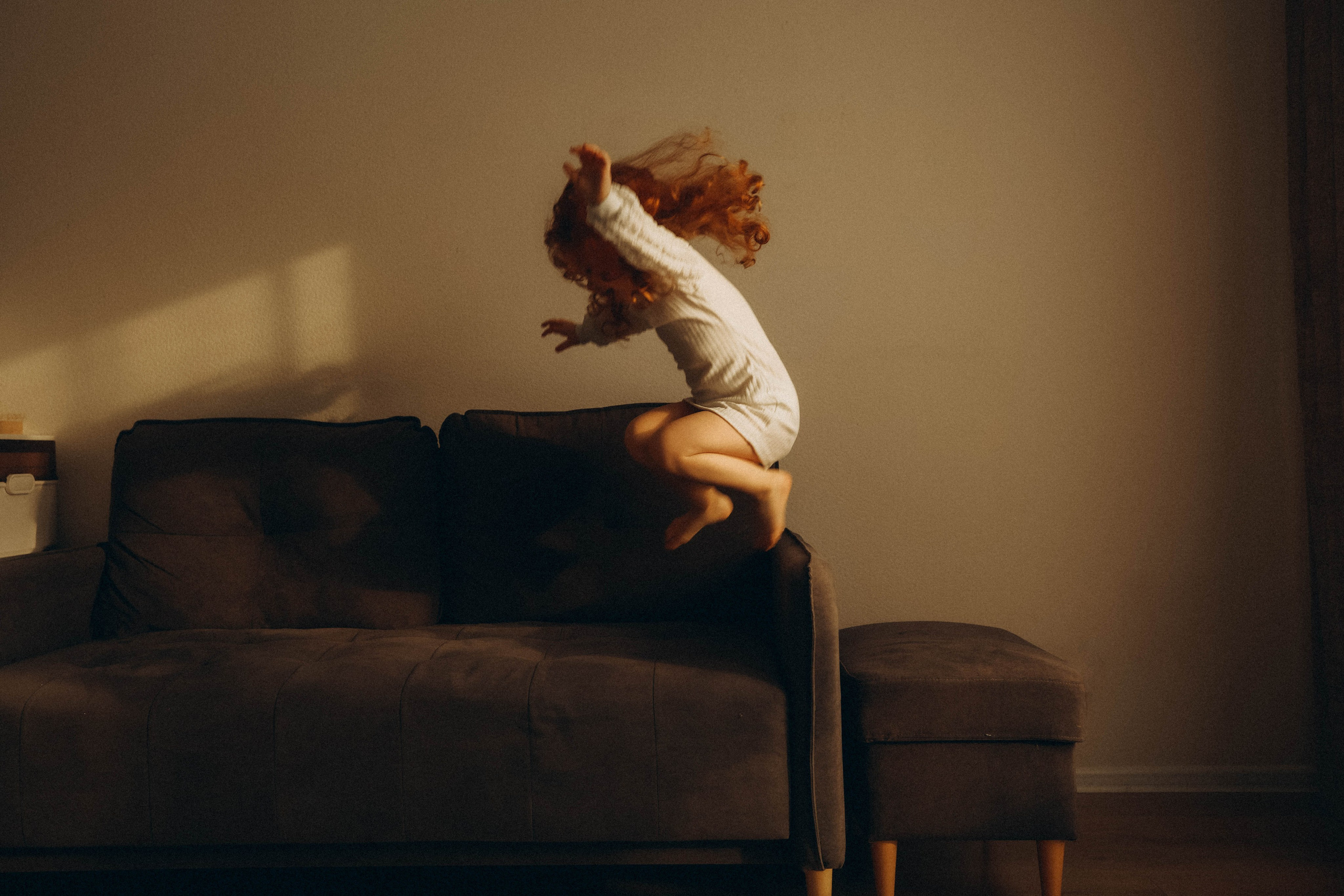 Милана и Максим. Семейный фотограф в Люберцах Шешина Анастасия