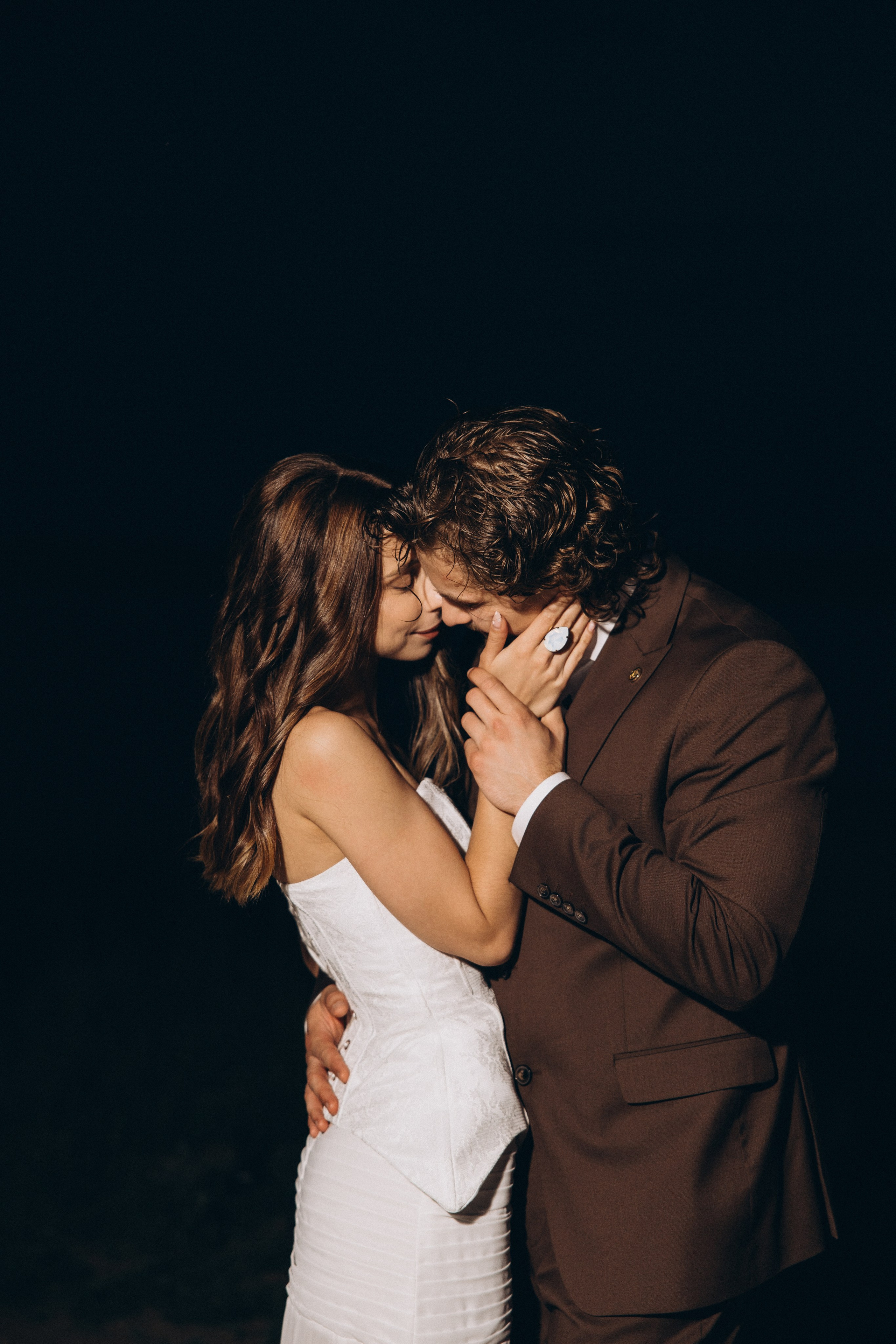 Wedding. Свадебный, семейный фотограф в Иркутске Светлана Макаричева