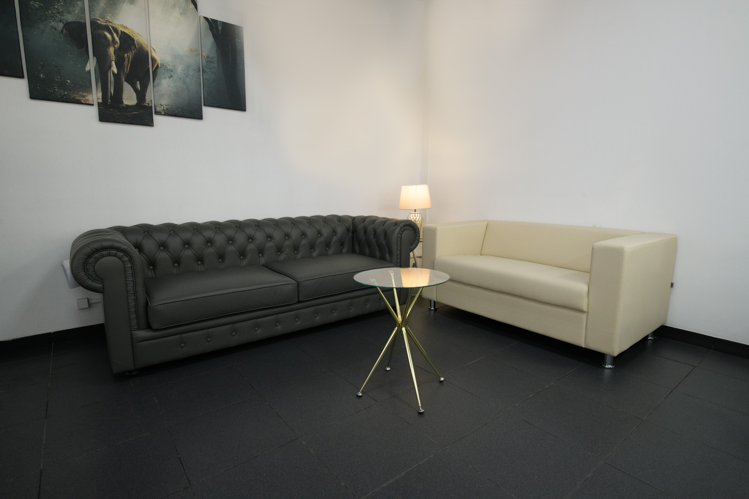 Фотосъемка мебели в мебельном салоне Ростов-на-Дону. Профессиональная фотосъемка. Ростов-на-Дону