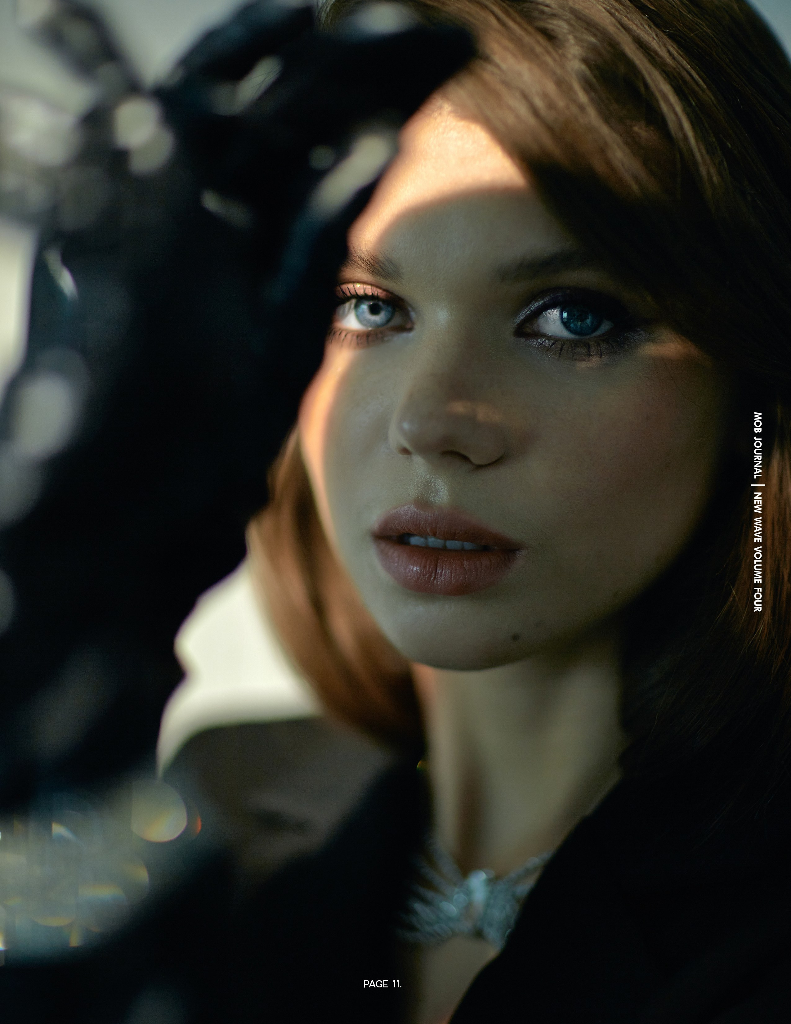 Women. Anna Atayan Photographer