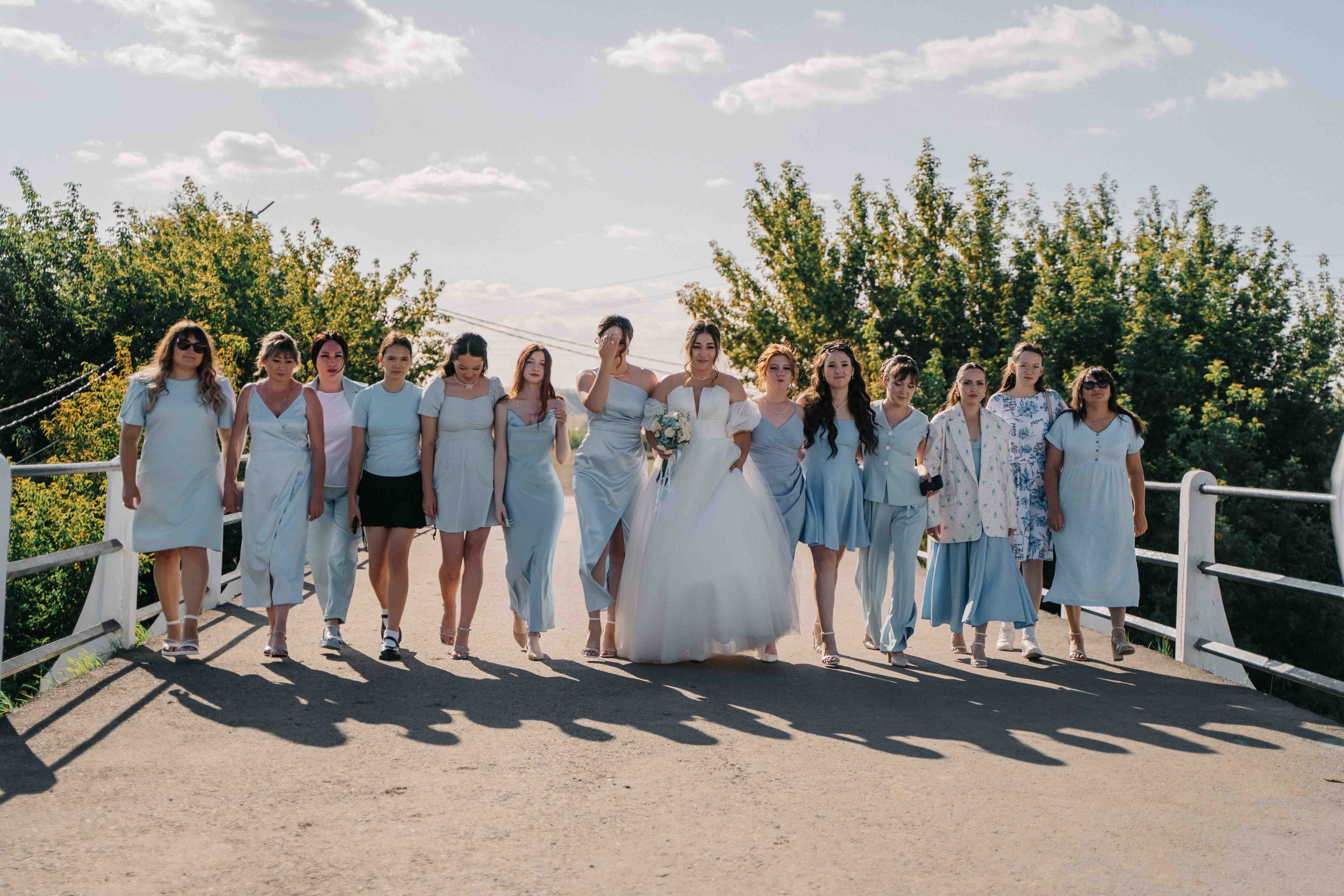 26.07.25 Свадьба. Свадебный фотограф видеограф Чебоксары