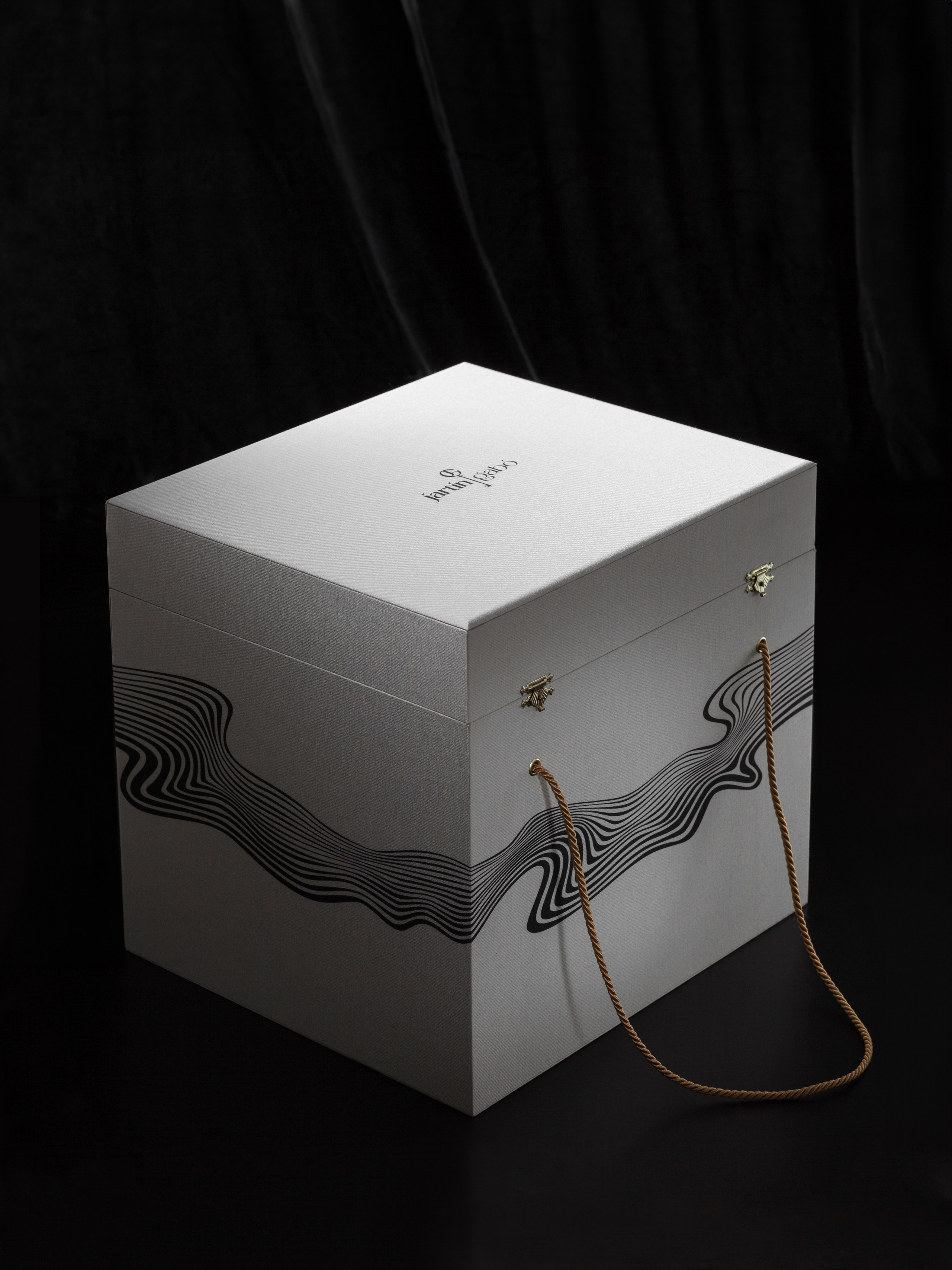 Интерьерный декор. Сайт предметного фотографа Белоусовой Анны