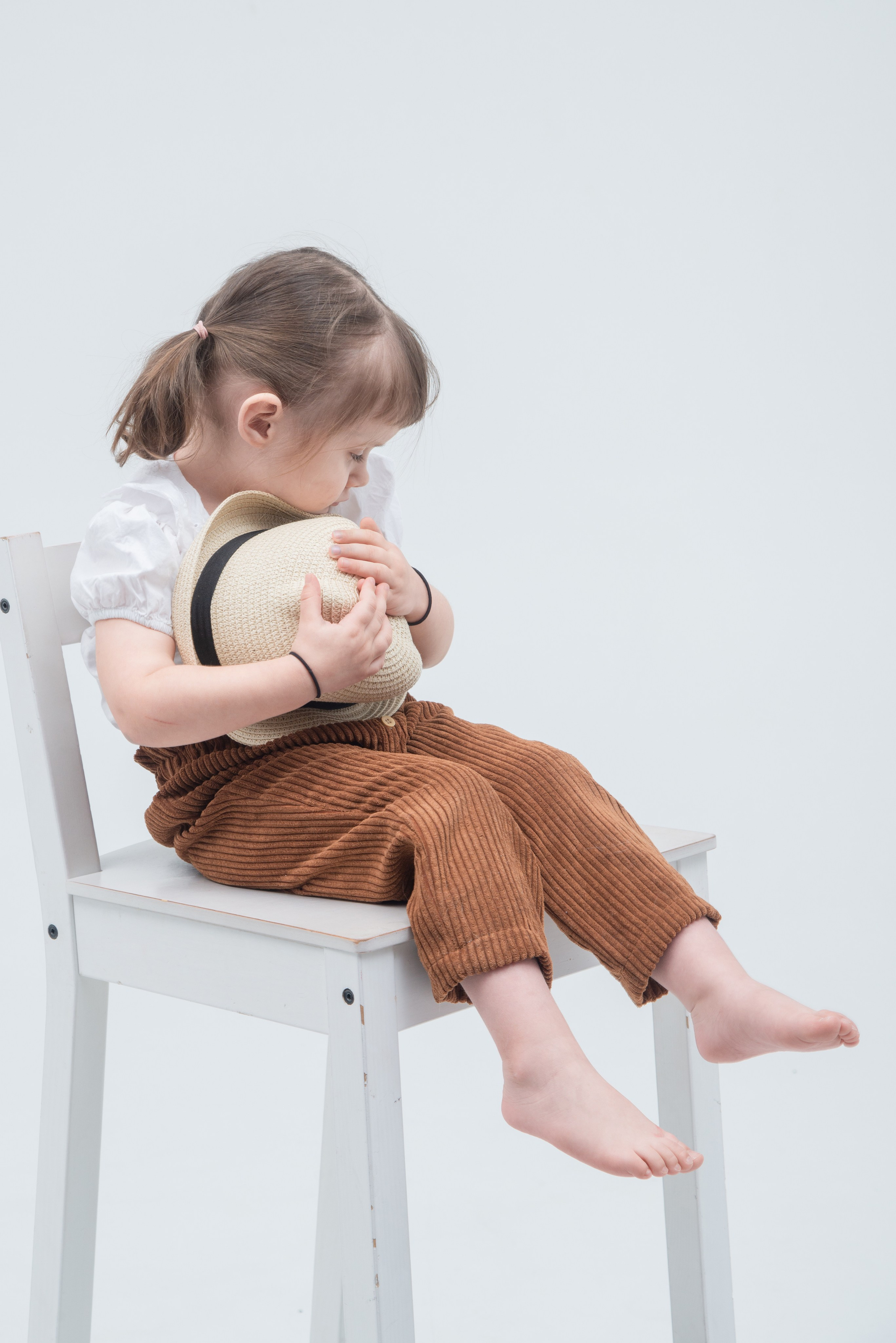Алиса и ее родители, семейная фотосессия в Омске. Свадебный и портретный фотограф в Омске Матвей Краузе
