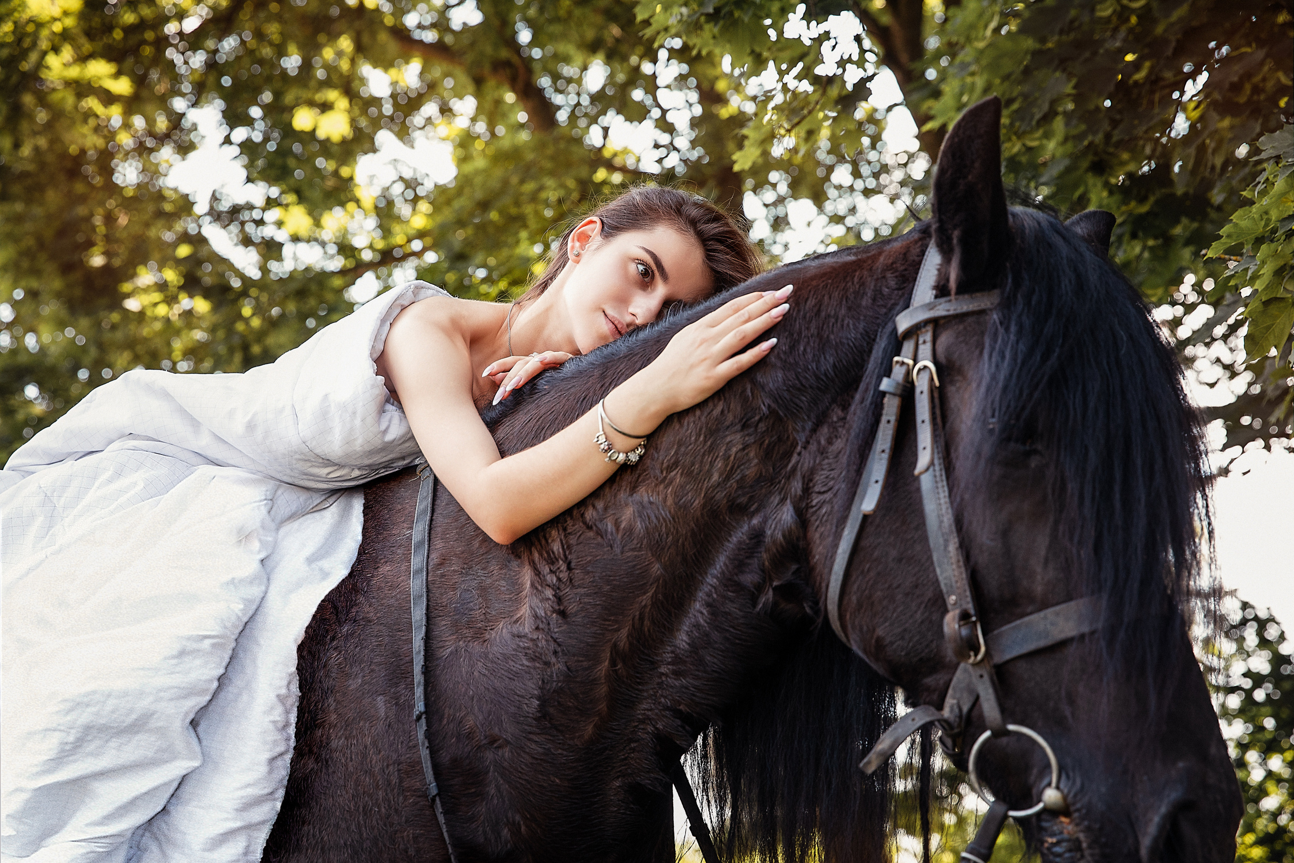 Стоимость | Тематические съемки. Фотограф брендов и бизнеса в Москве Алексей Сентюрин