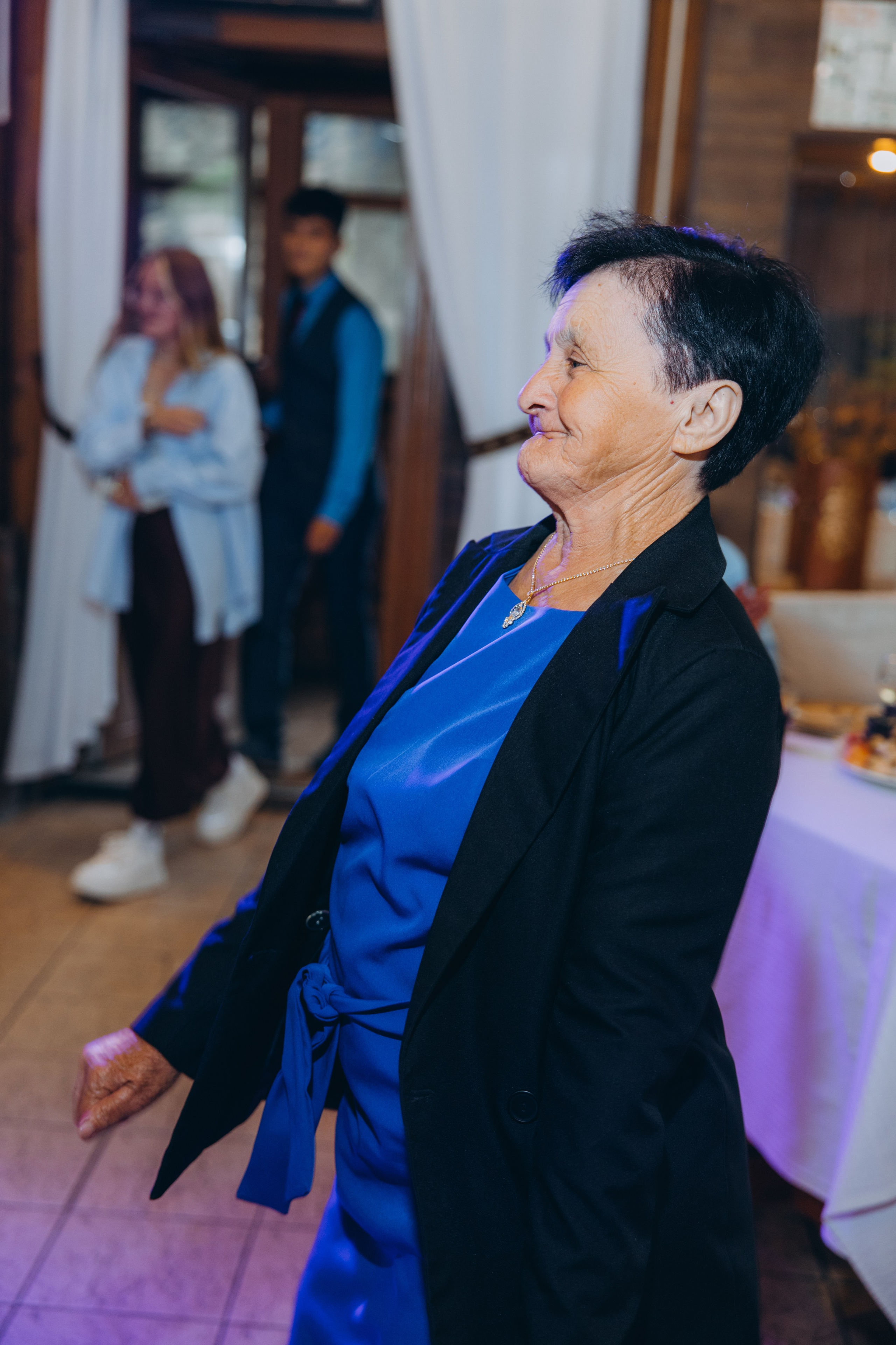 Дмитрий и Тамара. Свадебный, семейный фотограф в Иркутске Светлана Макаричева