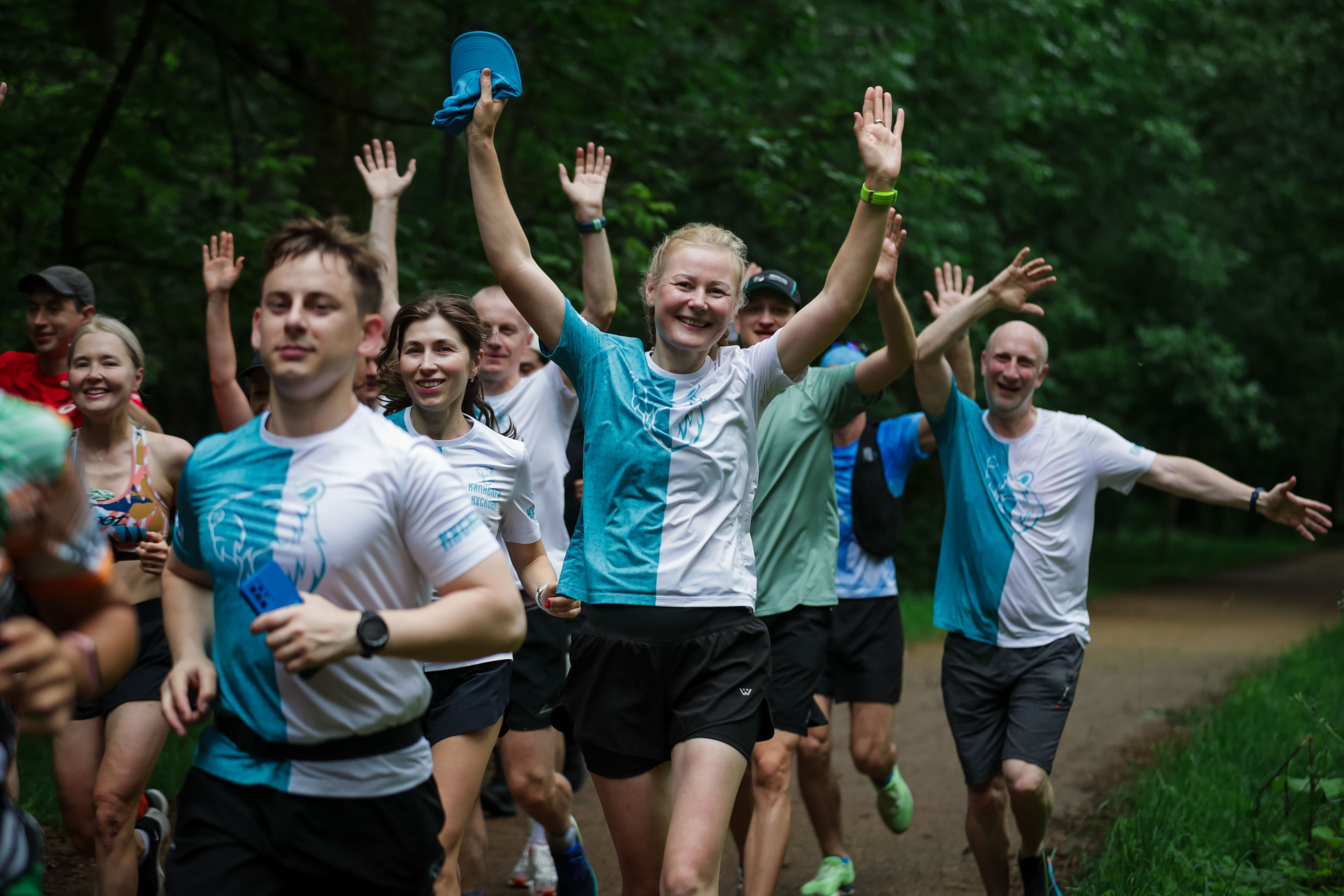 Капибара #100. Фотограф в Москве Андрей Поташов «Photashov»