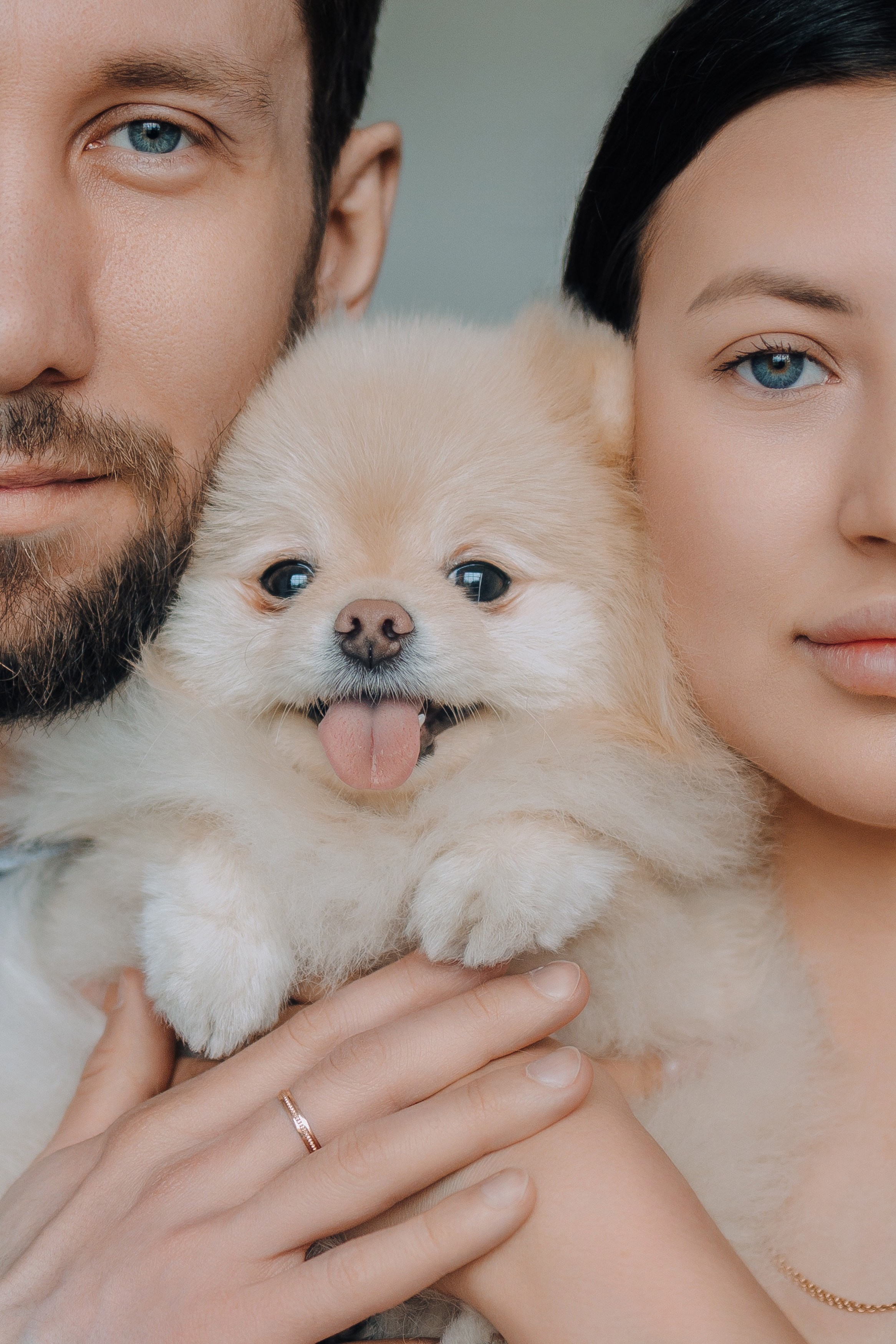 Фотограф в Челябинске Ольга Гурьянова